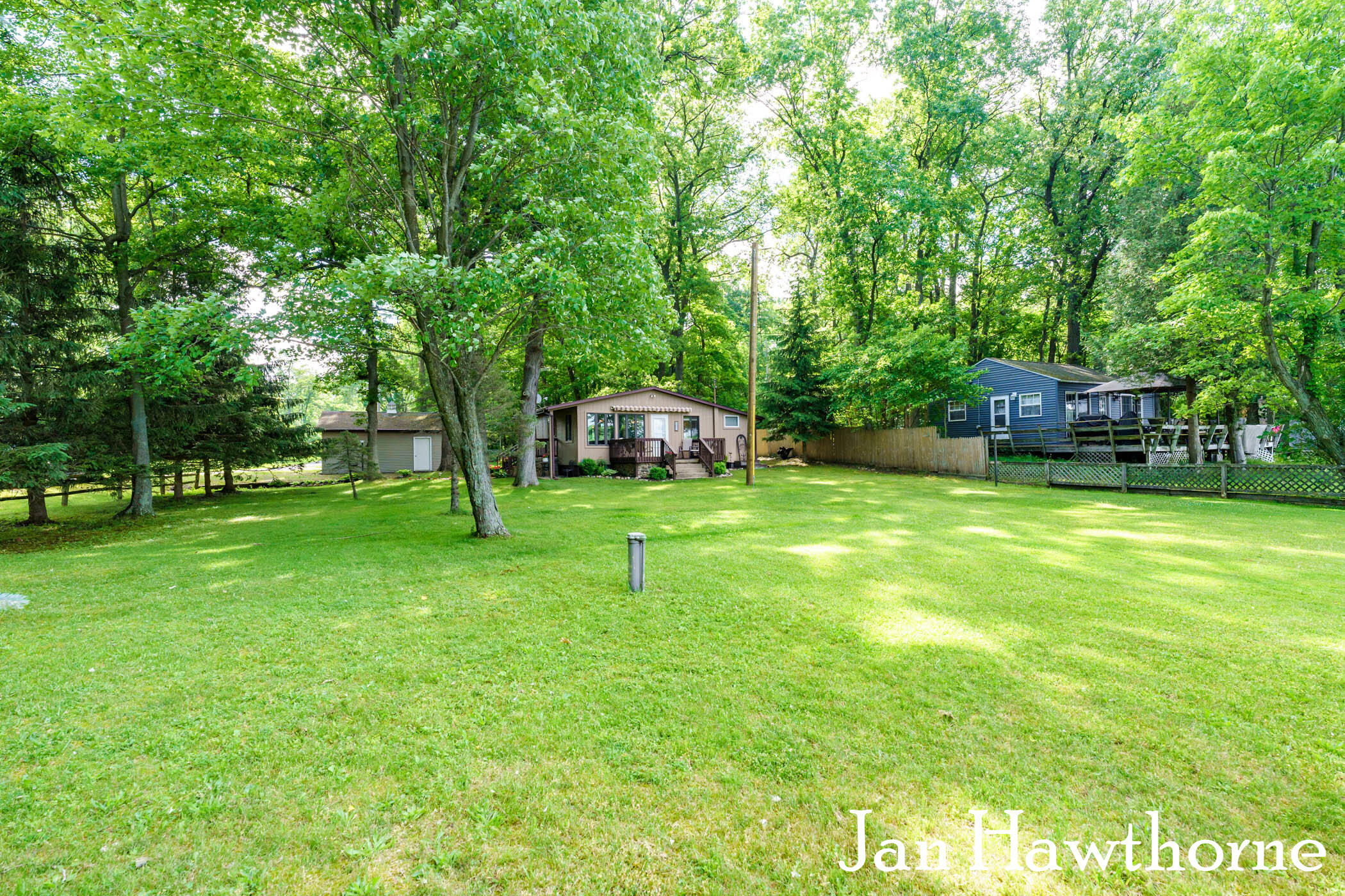 5905 Keller Road Delton, MI 49046 - Photo 35 of 51 Keller_Rd_5905_Delton_49046-38 (1)