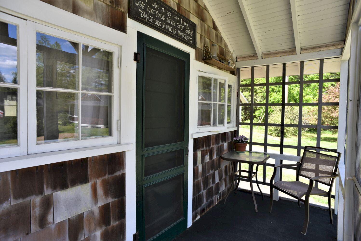 10 Perch Road Madison, ME 04950 - Photo 10 of 29 10.