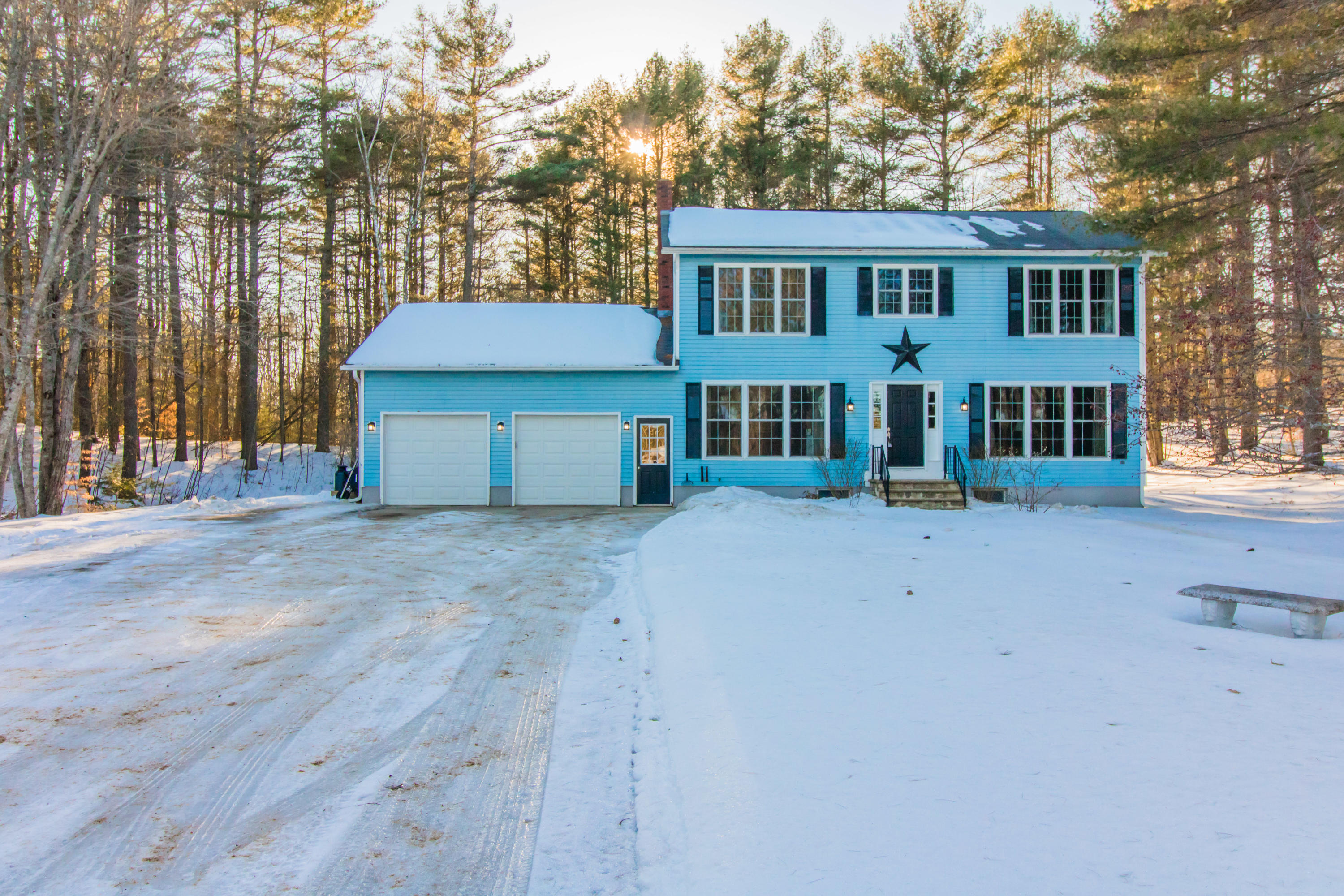 131 Cotton Road Lewiston, ME 04240 - Photo 2 of 84 131 Cotton Road-67