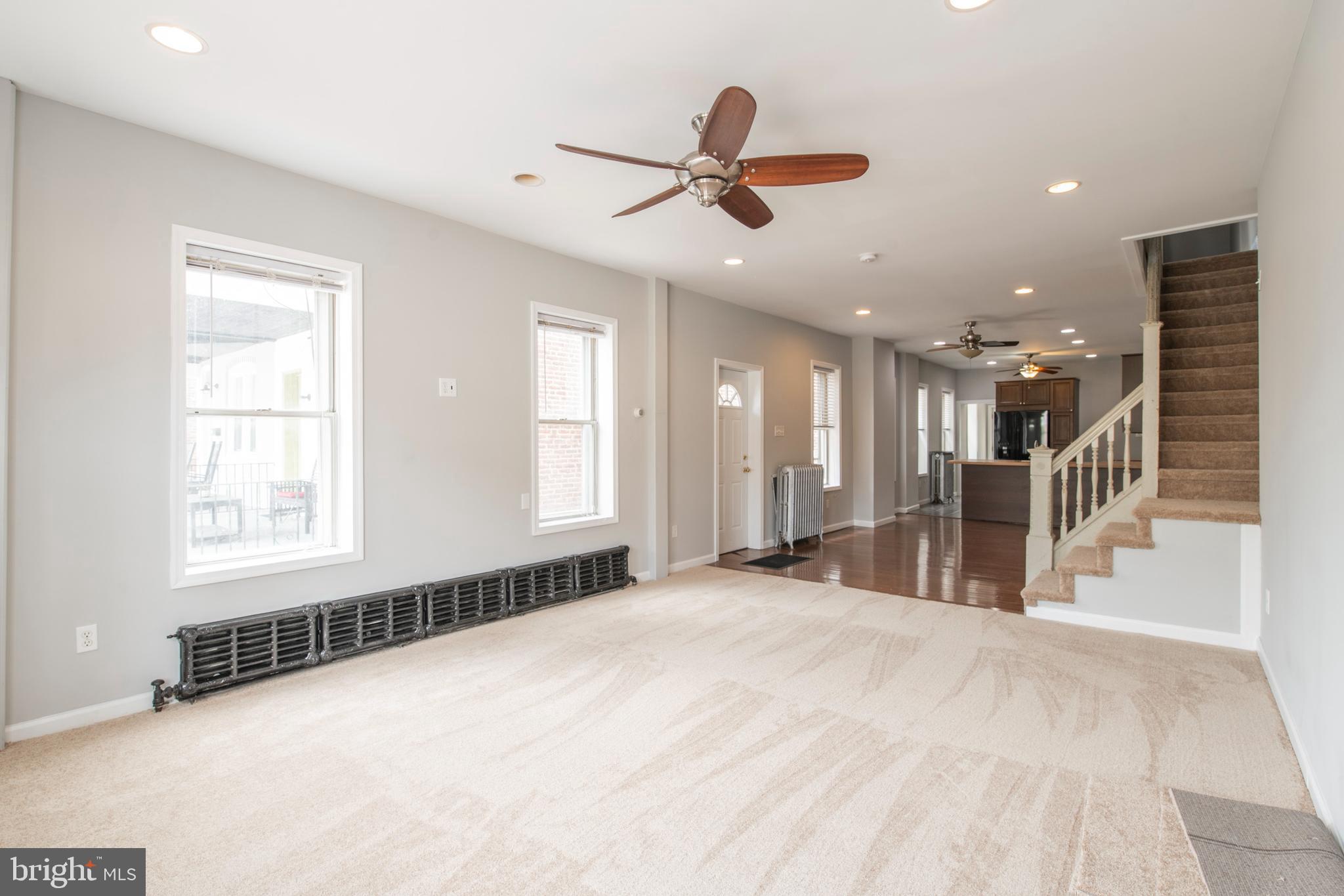 243 Roxborough Avenue Philadelphia, PA 19128 - Photo 2 of 37 Gallery Image 2