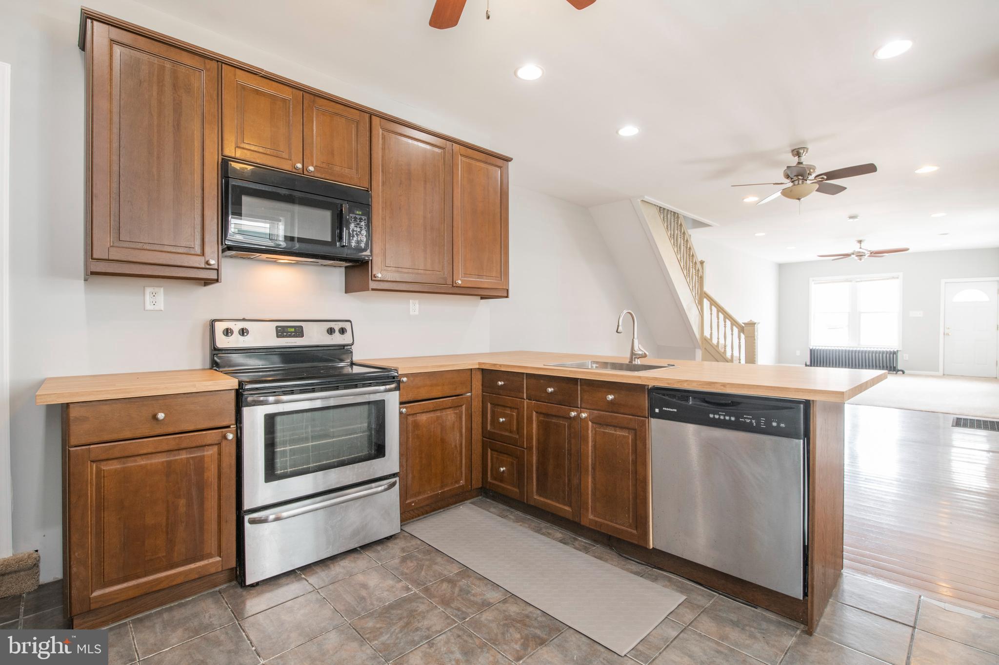 243 Roxborough Avenue Philadelphia, PA 19128 - Photo 11 of 37 Gallery Image 11