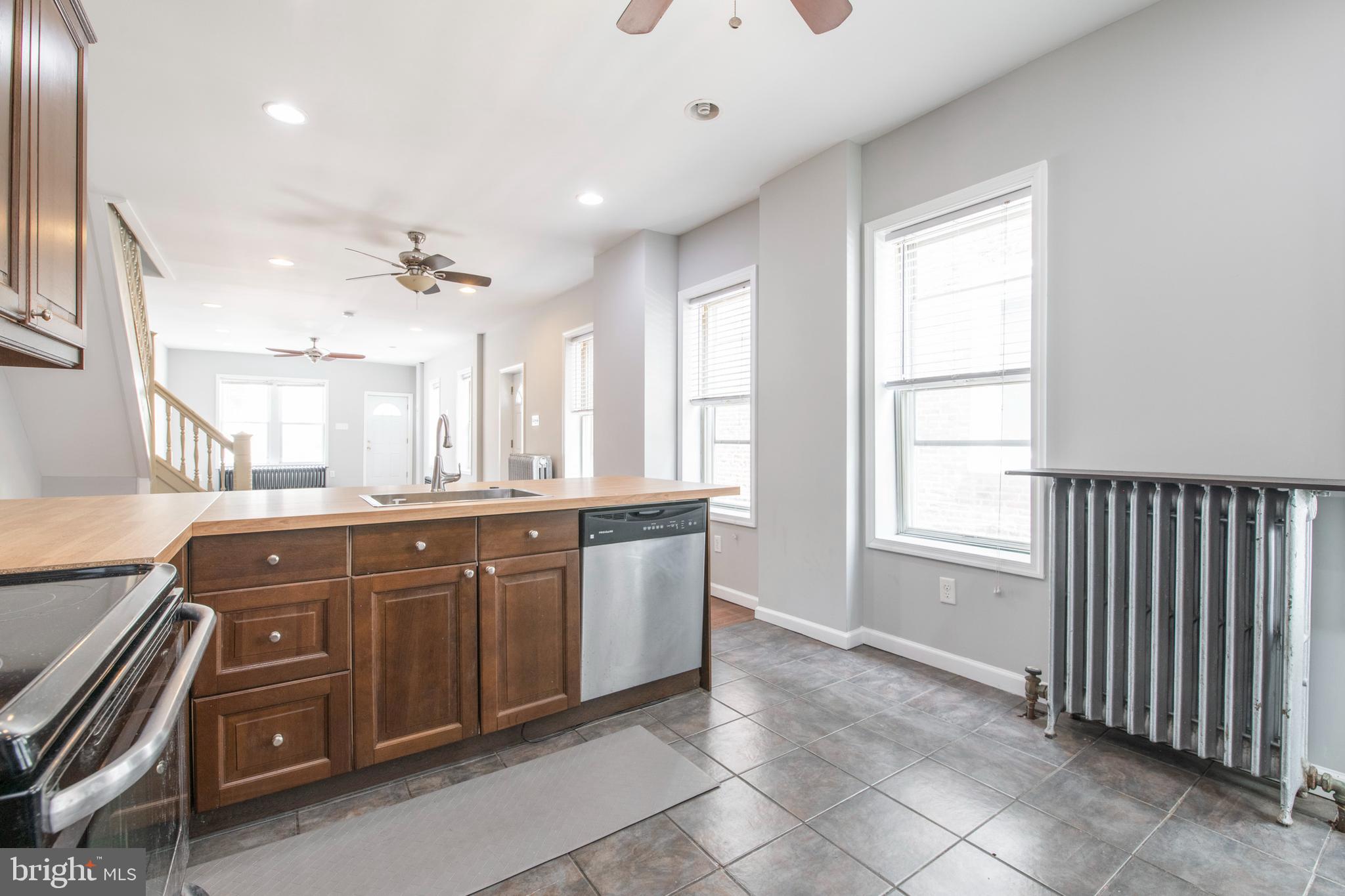243 Roxborough Avenue Philadelphia, PA 19128 - Photo 12 of 37 Gallery Image 12