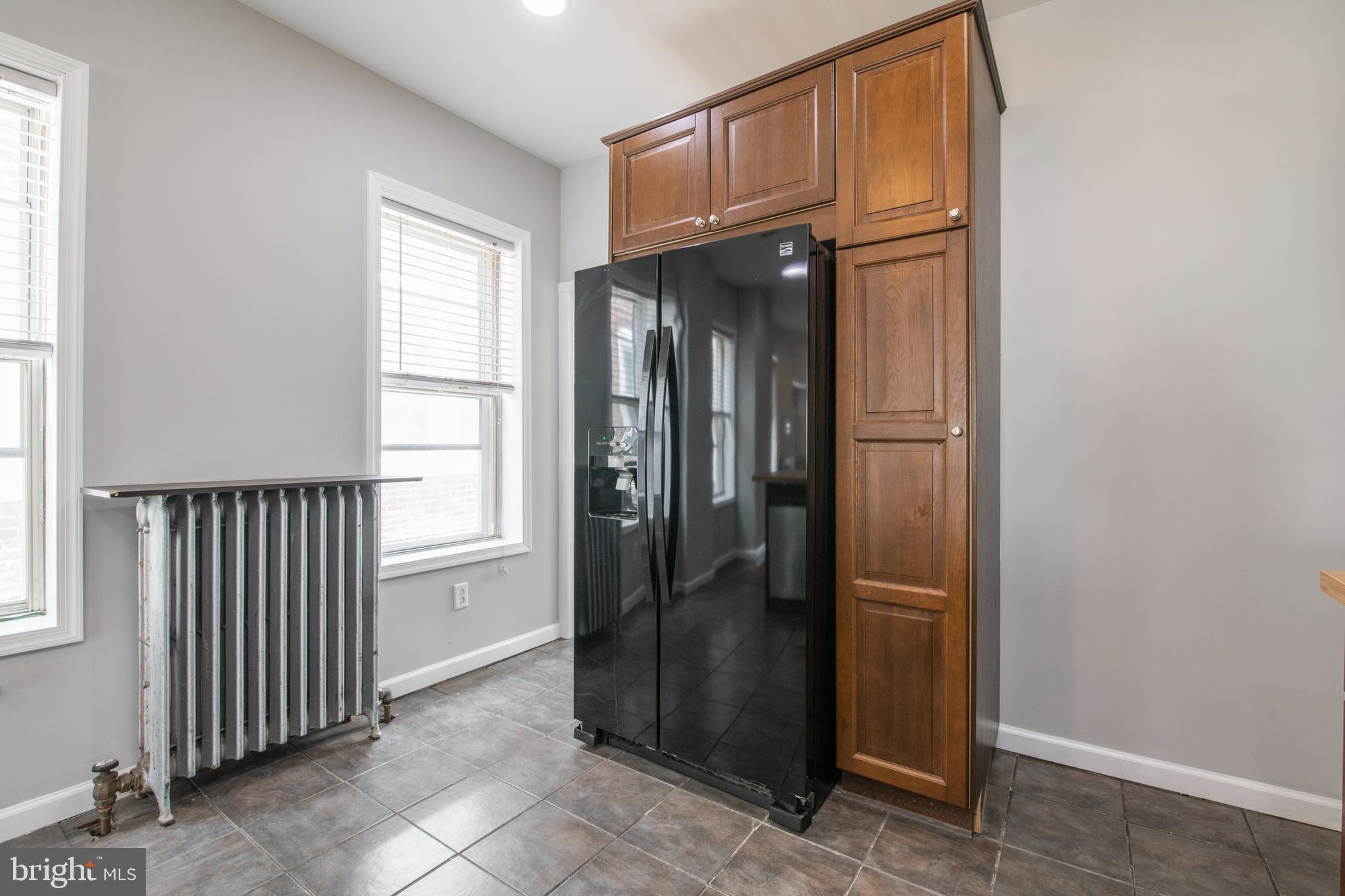 243 Roxborough Avenue Philadelphia, PA 19128 - Photo 13 of 37 Gallery Image 13