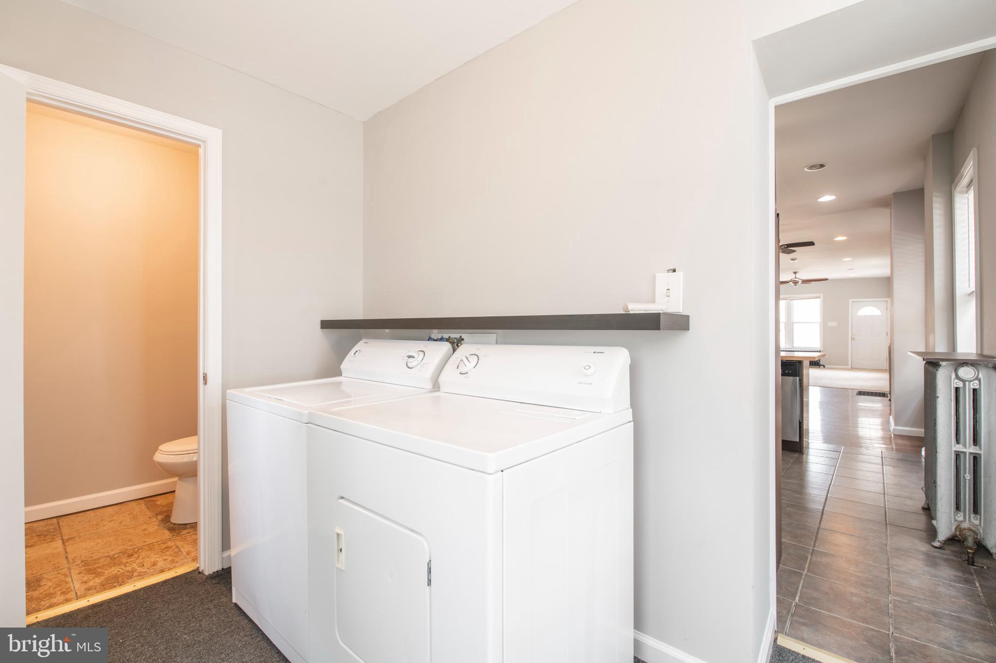 243 Roxborough Avenue Philadelphia, PA 19128 - Photo 14 of 37 Gallery Image 14