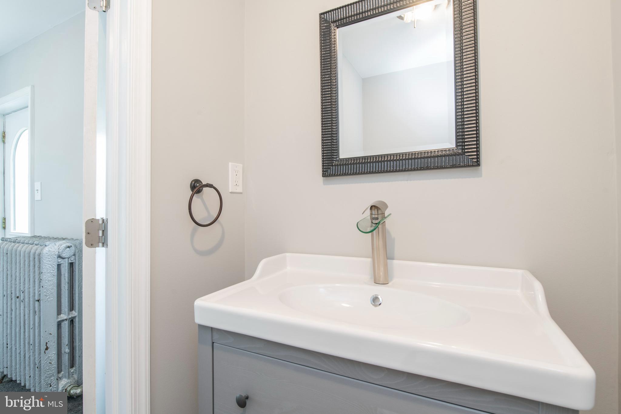 243 Roxborough Avenue Philadelphia, PA 19128 - Photo 15 of 37 Gallery Image 15