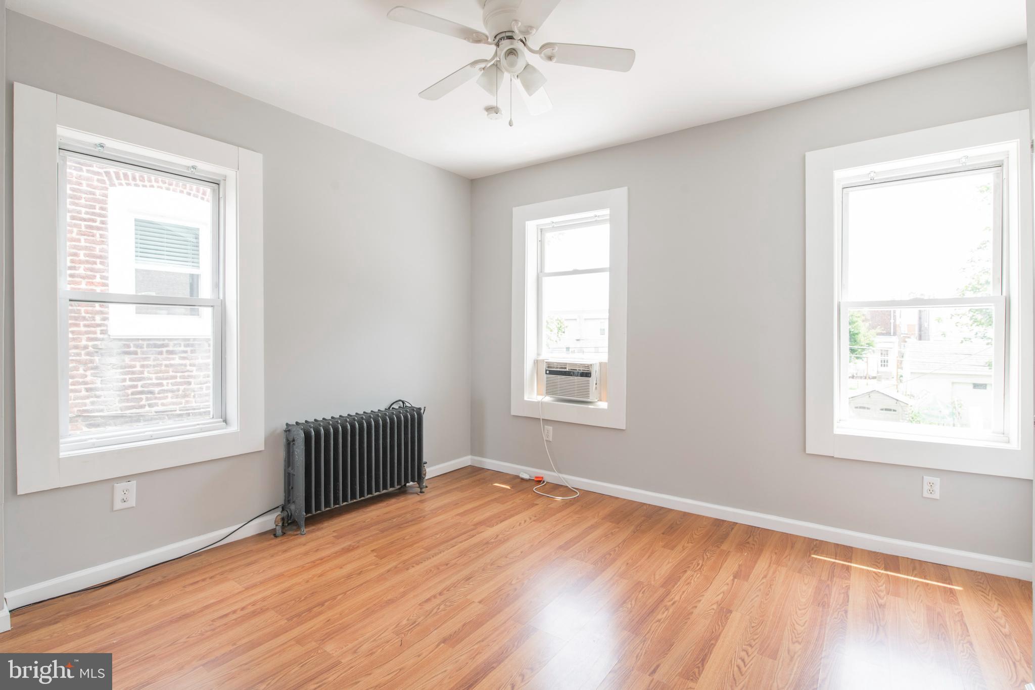 243 Roxborough Avenue Philadelphia, PA 19128 - Photo 16 of 37 Gallery Image 16