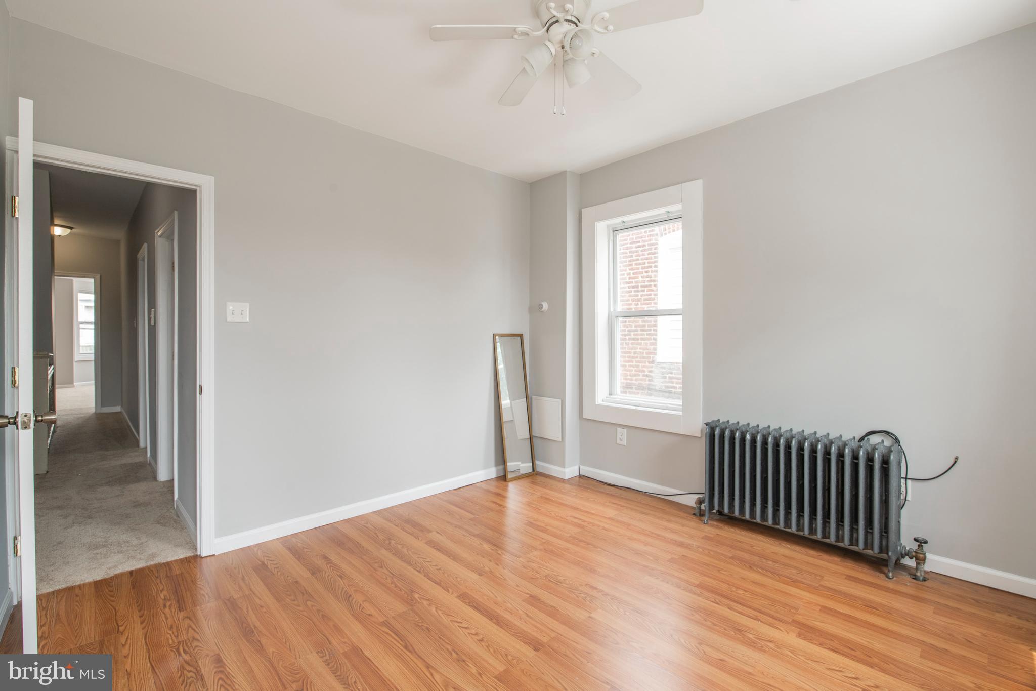 243 Roxborough Avenue Philadelphia, PA 19128 - Photo 17 of 37 Gallery Image 17