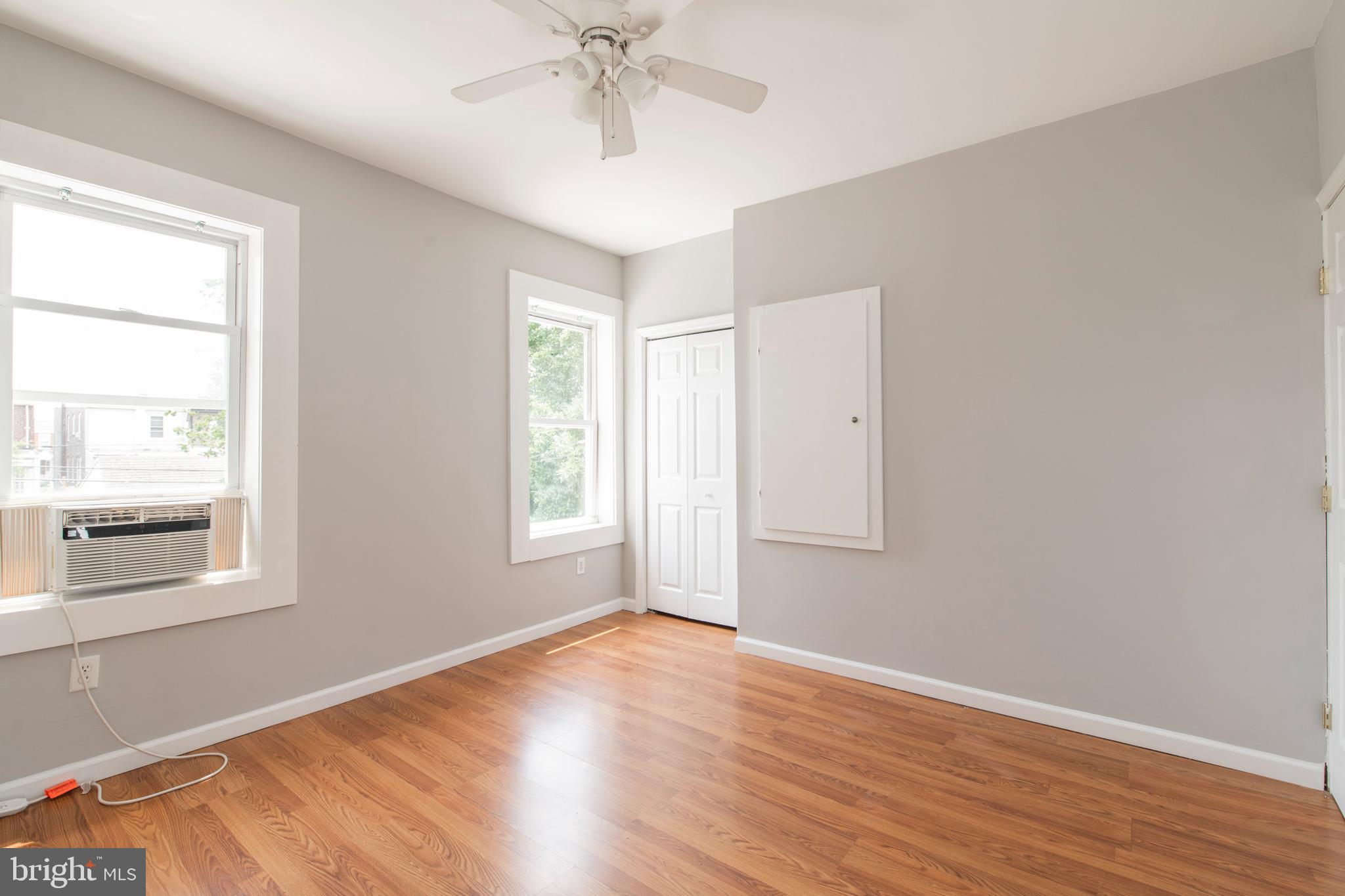 243 Roxborough Avenue Philadelphia, PA 19128 - Photo 18 of 37 Gallery Image 18