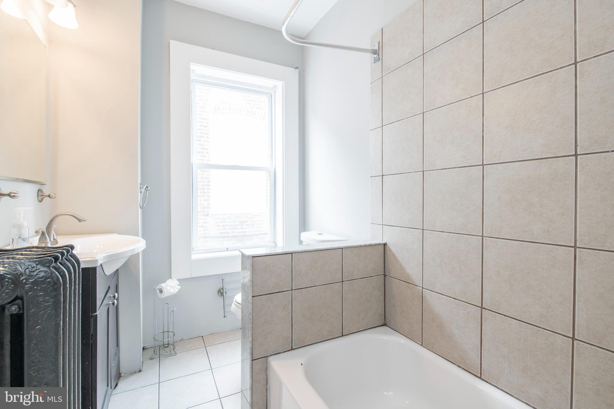 243 Roxborough Avenue Philadelphia, PA 19128 - Photo 19 of 37 Gallery Image 19
