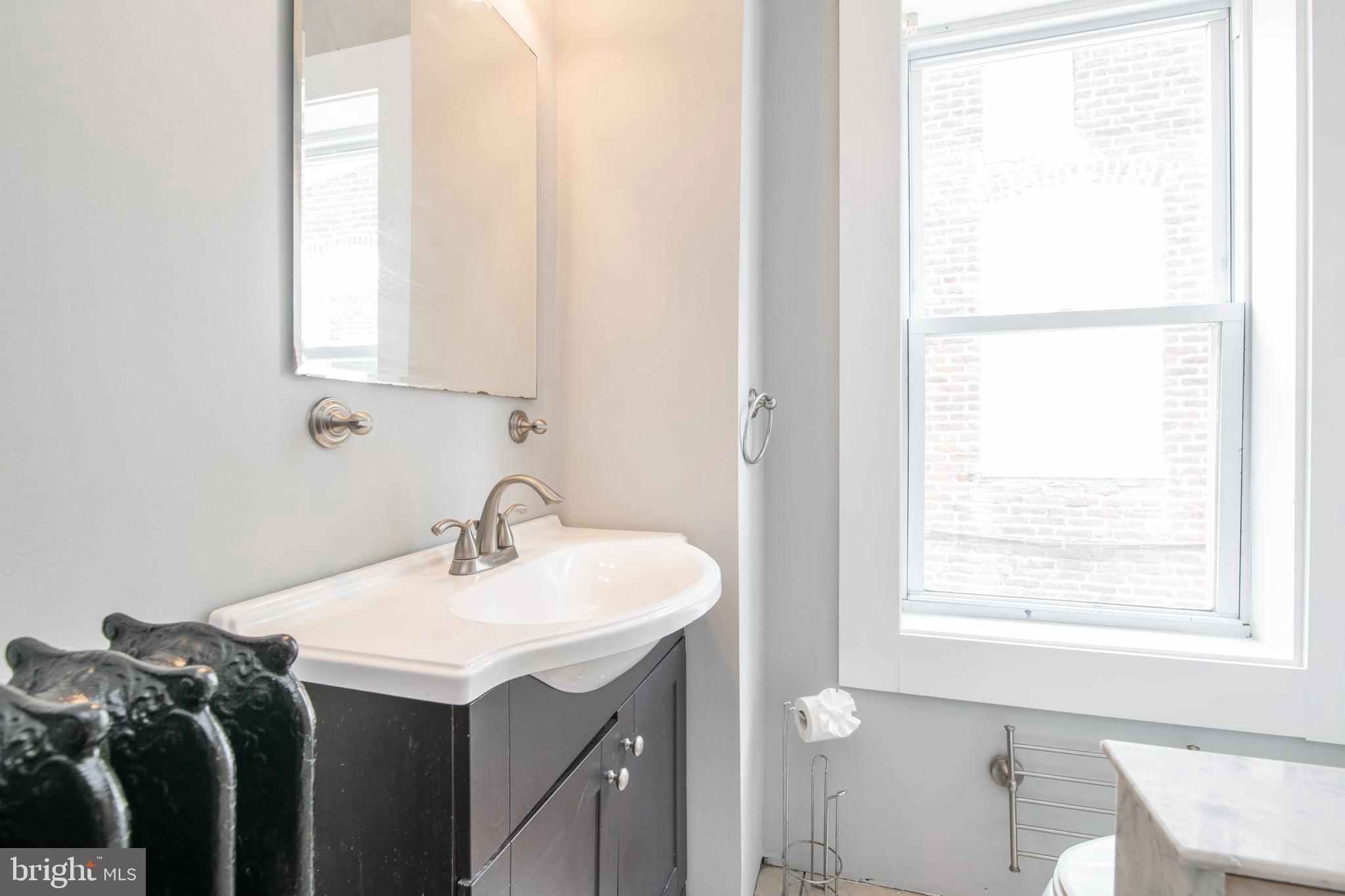 243 Roxborough Avenue Philadelphia, PA 19128 - Photo 20 of 37 Gallery Image 20