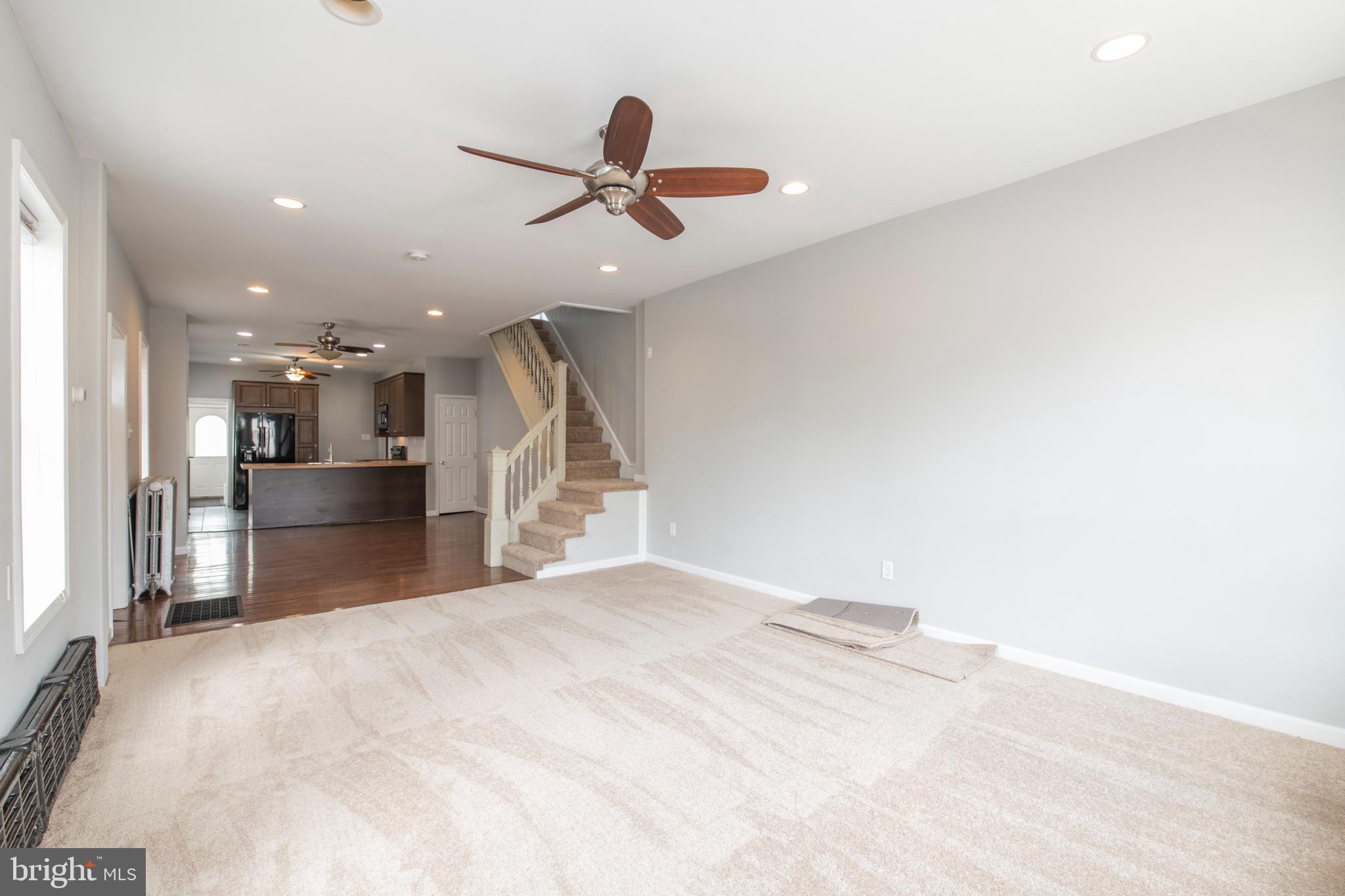 243 Roxborough Avenue Philadelphia, PA 19128 - Photo 3 of 37 Gallery Image 3