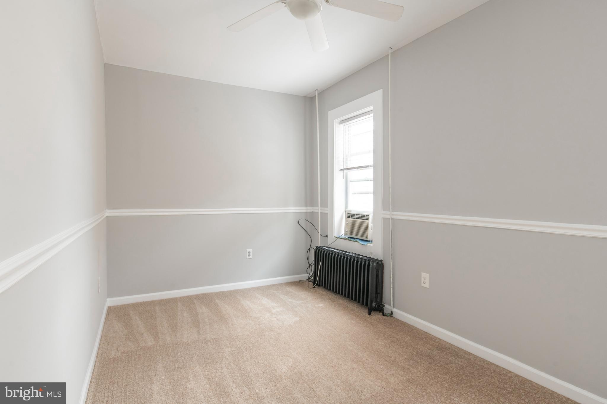 243 Roxborough Avenue Philadelphia, PA 19128 - Photo 21 of 37 Gallery Image 21