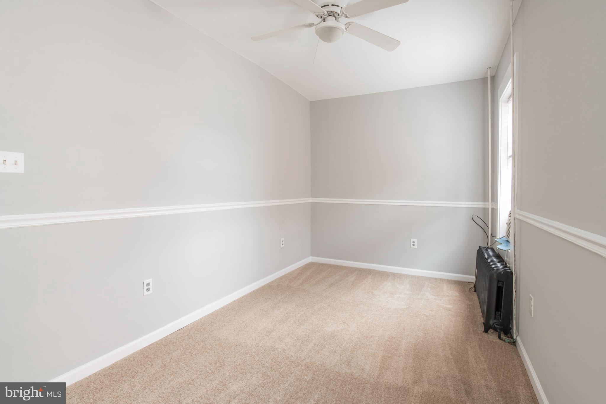 243 Roxborough Avenue Philadelphia, PA 19128 - Photo 22 of 37 Gallery Image 22