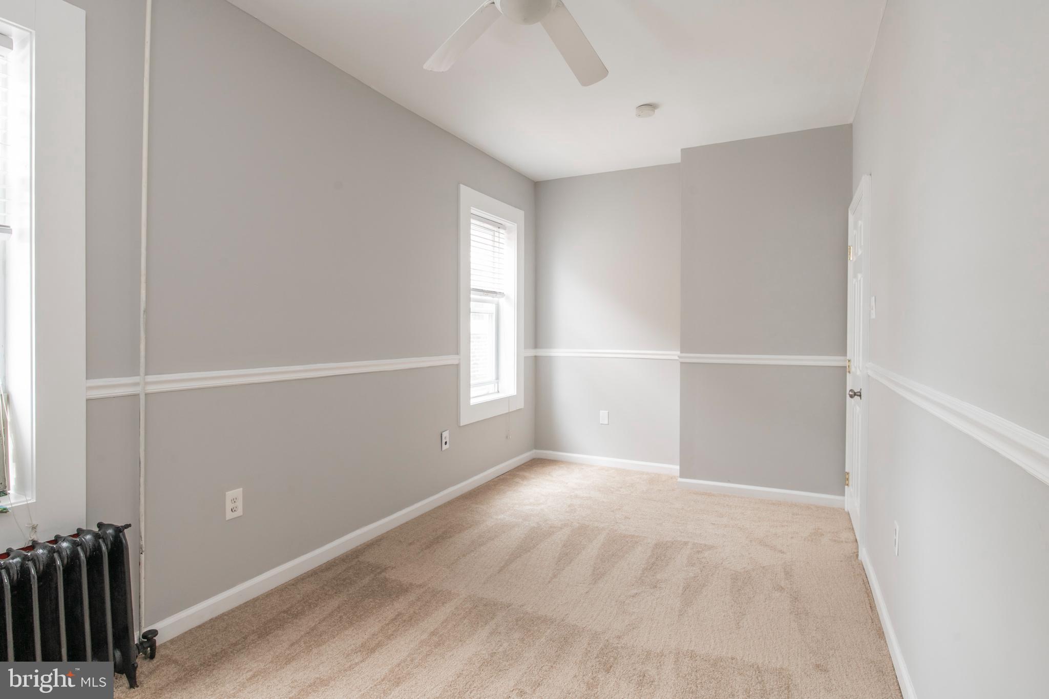 243 Roxborough Avenue Philadelphia, PA 19128 - Photo 23 of 37 Gallery Image 23