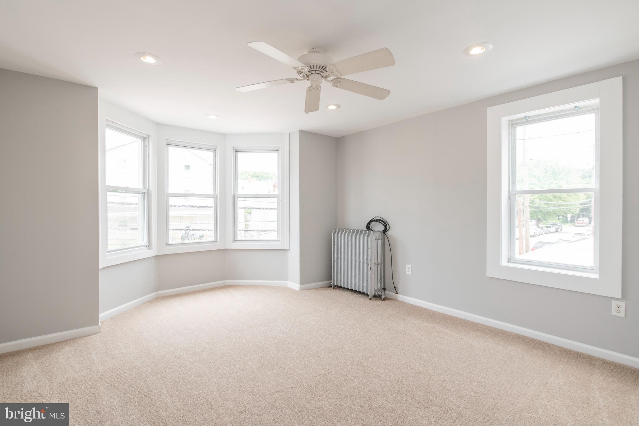 243 Roxborough Avenue Philadelphia, PA 19128 - Photo 24 of 37 Gallery Image 24