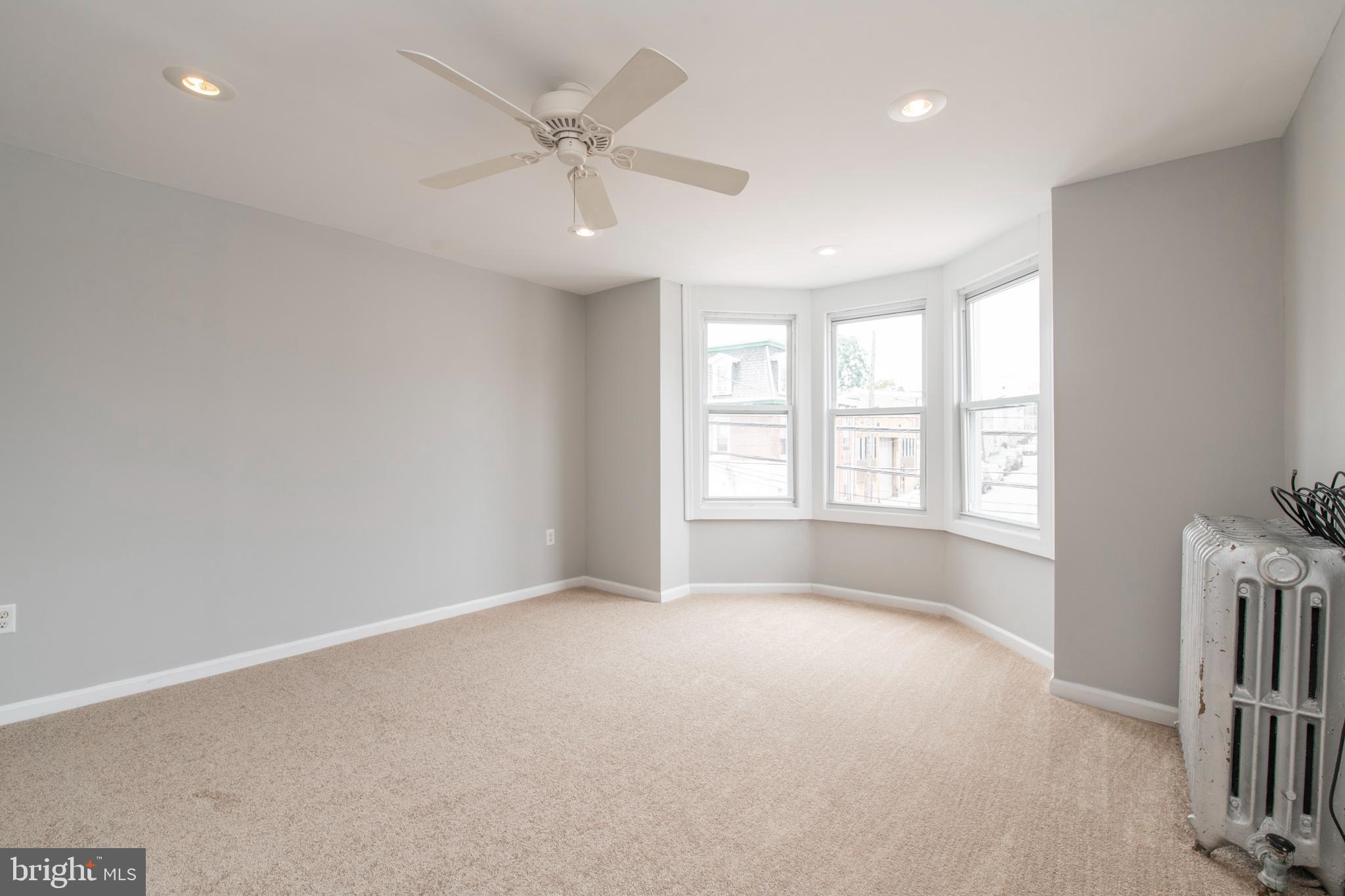 243 Roxborough Avenue Philadelphia, PA 19128 - Photo 25 of 37 Gallery Image 25