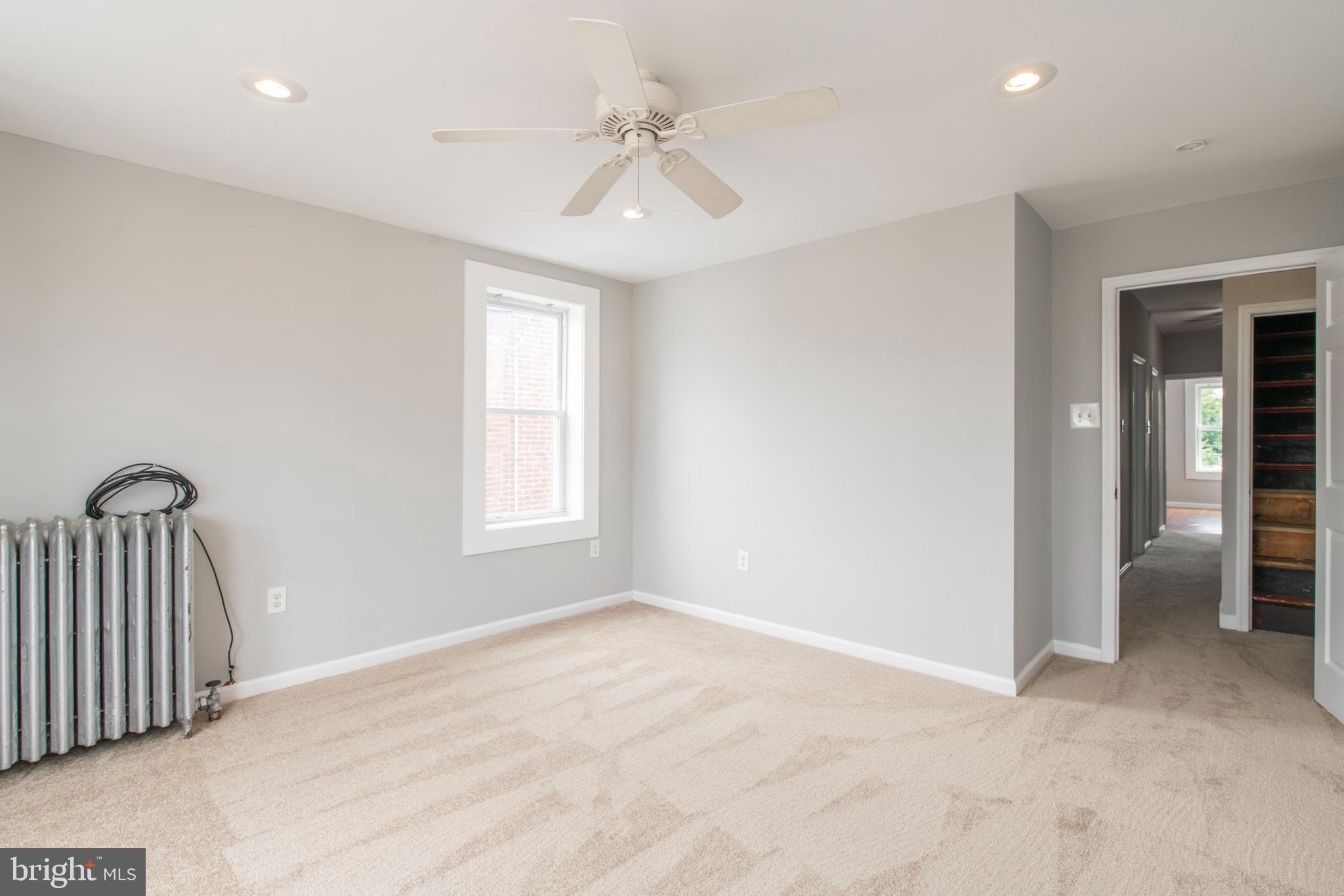 243 Roxborough Avenue Philadelphia, PA 19128 - Photo 26 of 37 Gallery Image 26