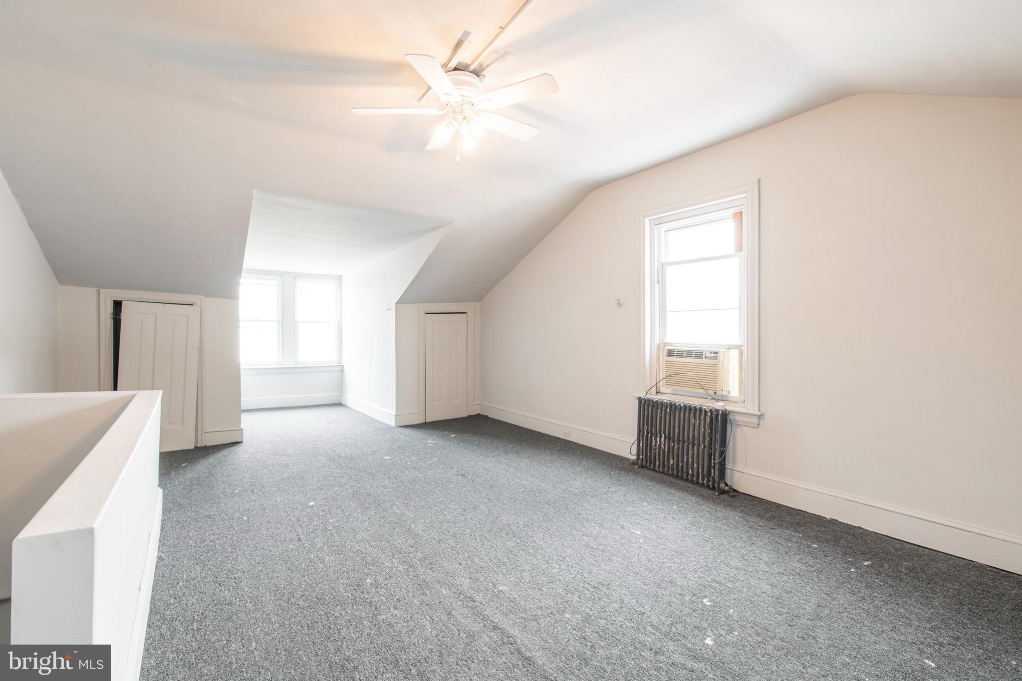243 Roxborough Avenue Philadelphia, PA 19128 - Photo 27 of 37 Gallery Image 27