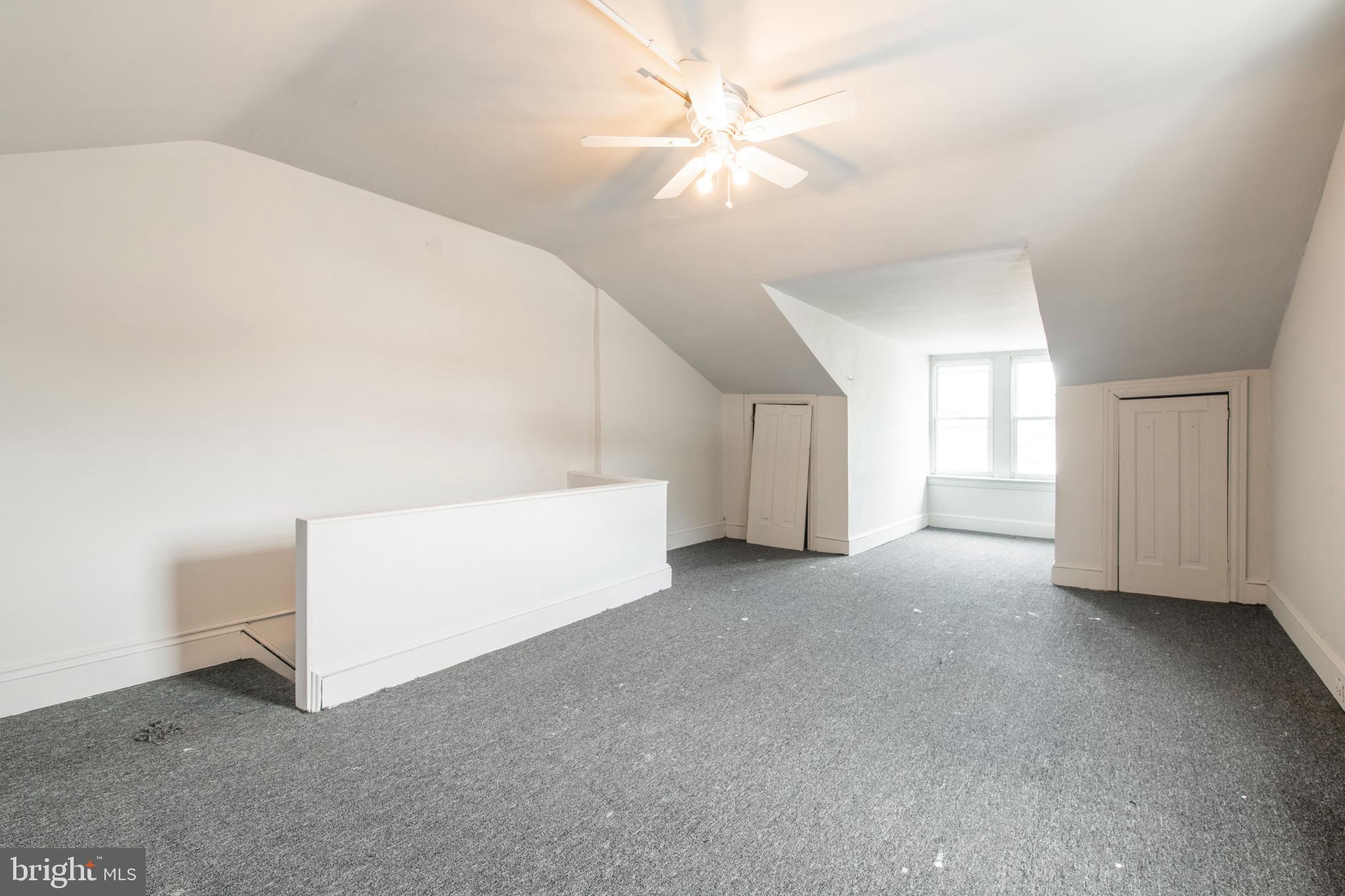 243 Roxborough Avenue Philadelphia, PA 19128 - Photo 28 of 37 Gallery Image 28