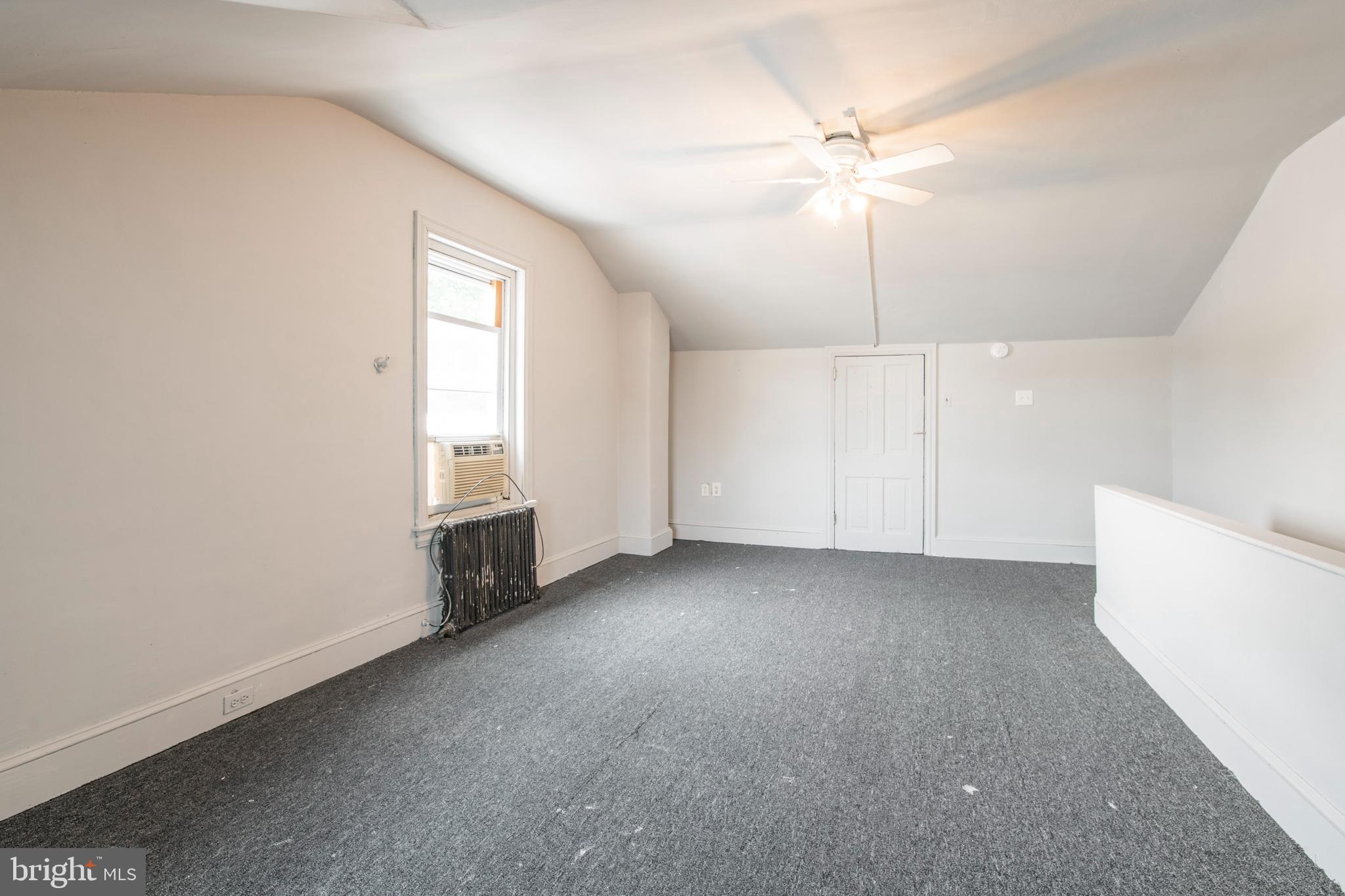 243 Roxborough Avenue Philadelphia, PA 19128 - Photo 29 of 37 Gallery Image 29