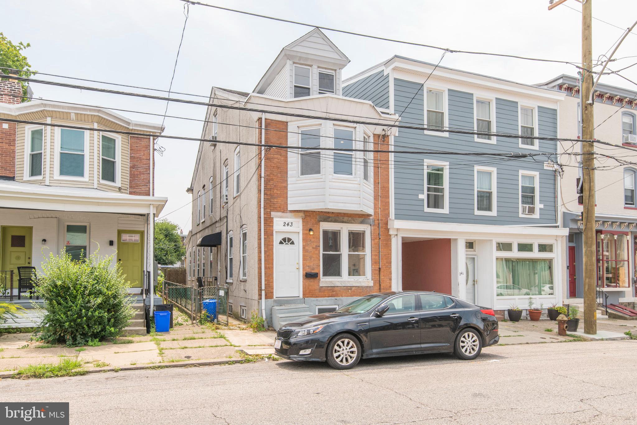243 Roxborough Avenue Philadelphia, PA 19128 - Photo 30 of 37 Gallery Image 30