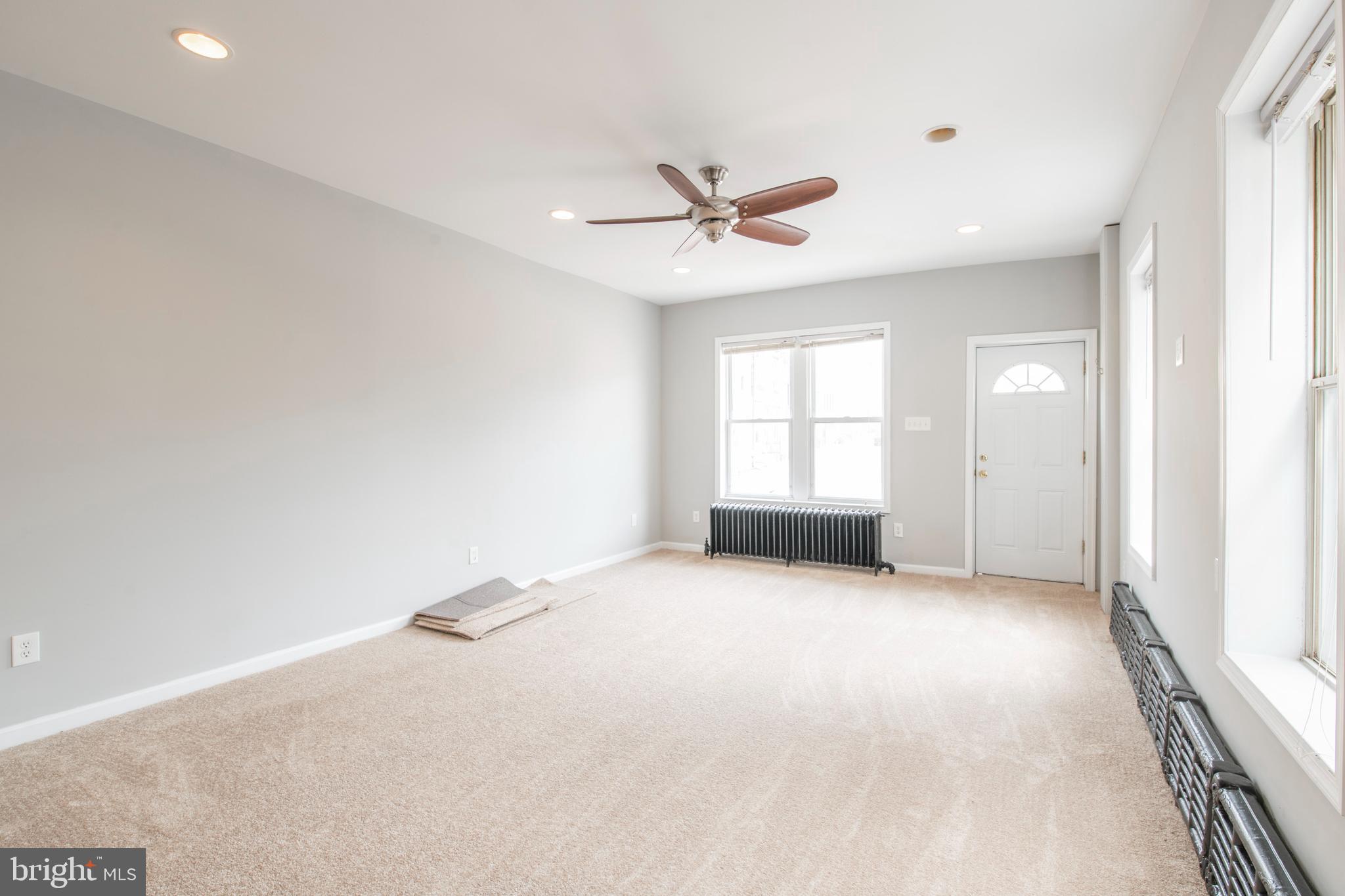 243 Roxborough Avenue Philadelphia, PA 19128 - Photo 4 of 37 Gallery Image 4