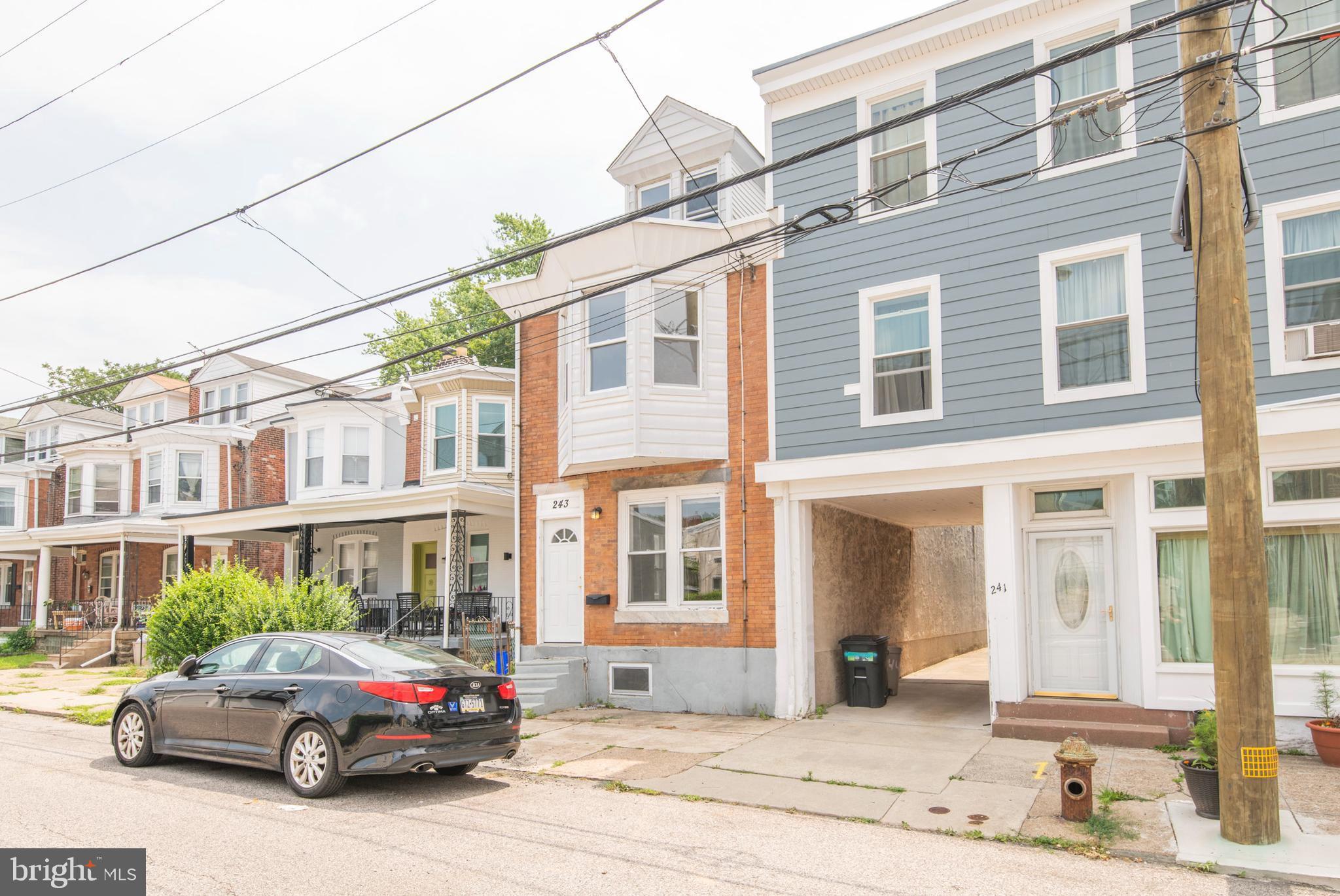 243 Roxborough Avenue Philadelphia, PA 19128 - Photo 31 of 37 Gallery Image 31
