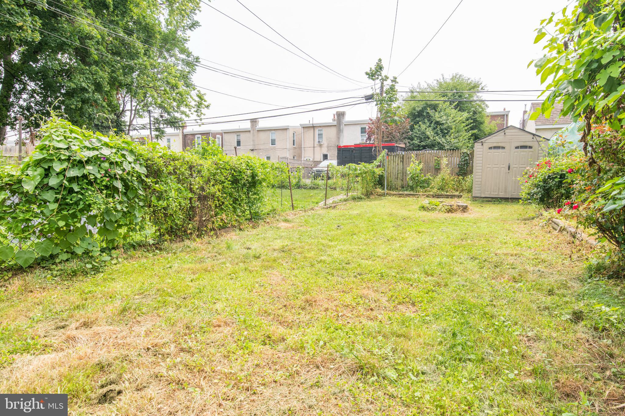 243 Roxborough Avenue Philadelphia, PA 19128 - Photo 32 of 37 Gallery Image 32