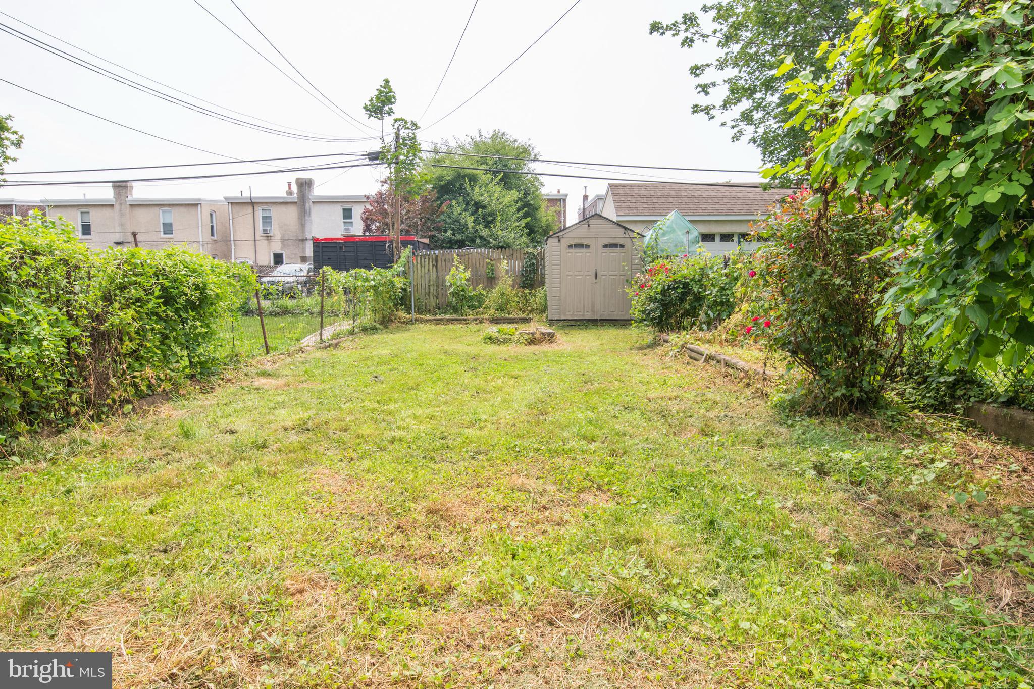 243 Roxborough Avenue Philadelphia, PA 19128 - Photo 33 of 37 Gallery Image 33