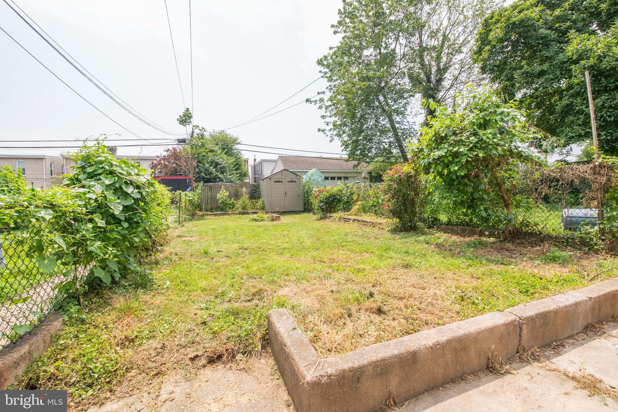 243 Roxborough Avenue Philadelphia, PA 19128 - Photo 34 of 37 Gallery Image 34