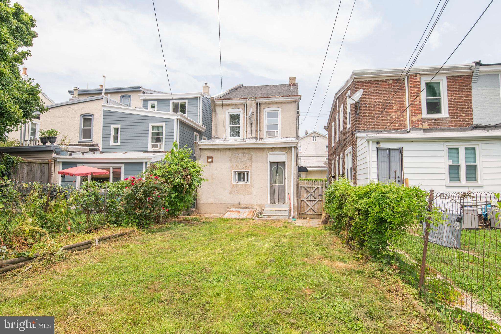 243 Roxborough Avenue Philadelphia, PA 19128 - Photo 35 of 37 Gallery Image 35