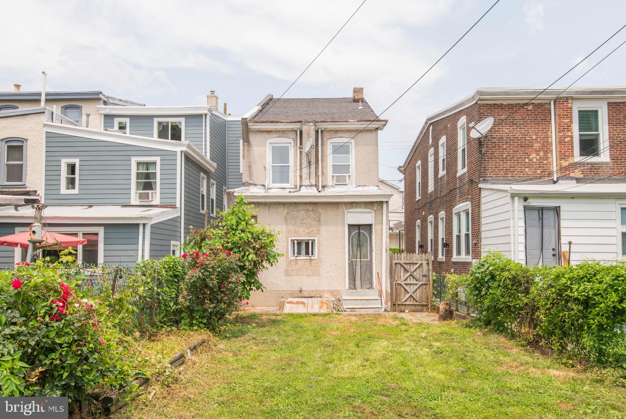 243 Roxborough Avenue Philadelphia, PA 19128 - Photo 36 of 37 Gallery Image 36