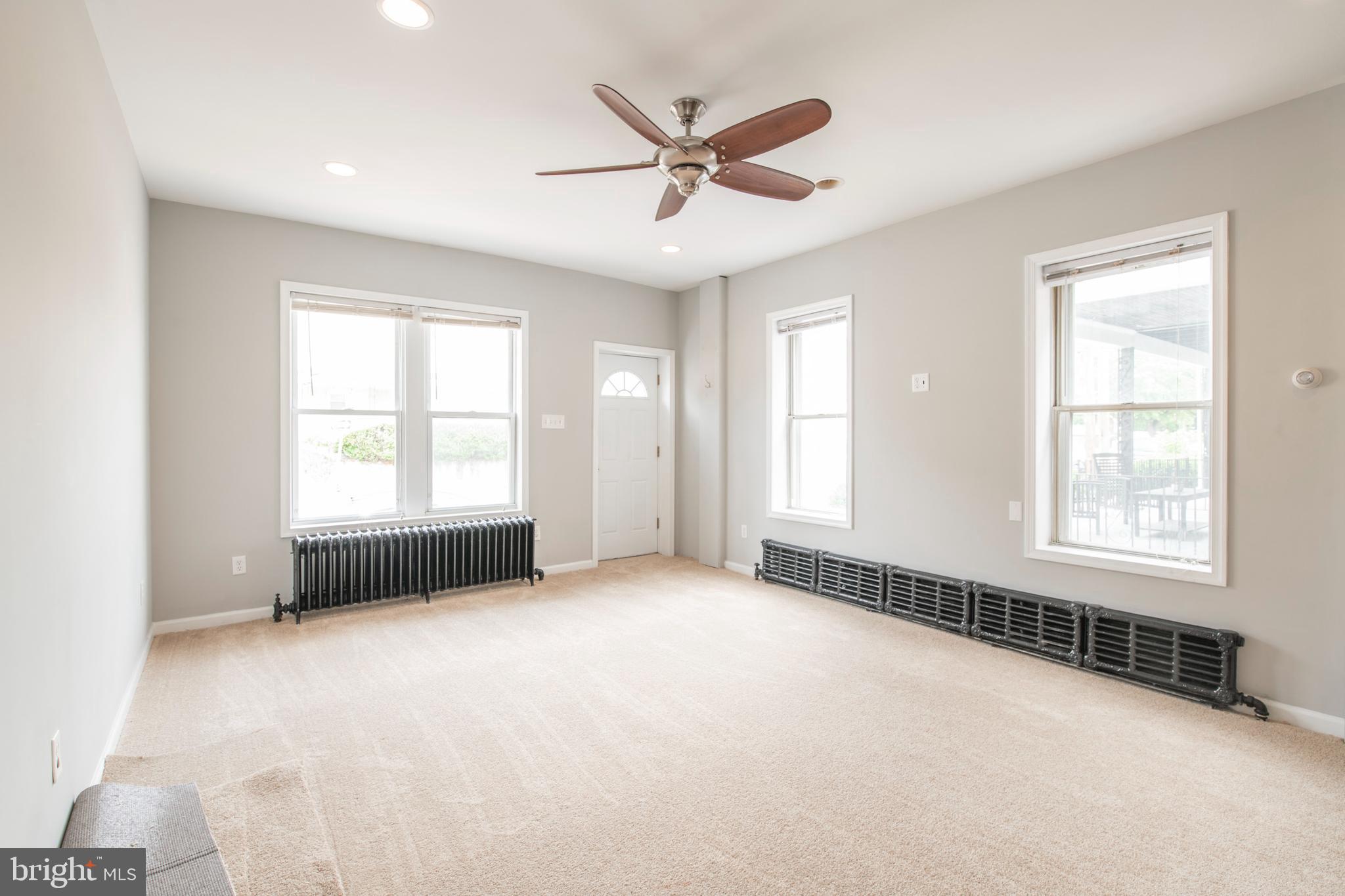243 Roxborough Avenue Philadelphia, PA 19128 - Photo 5 of 37 Gallery Image 5