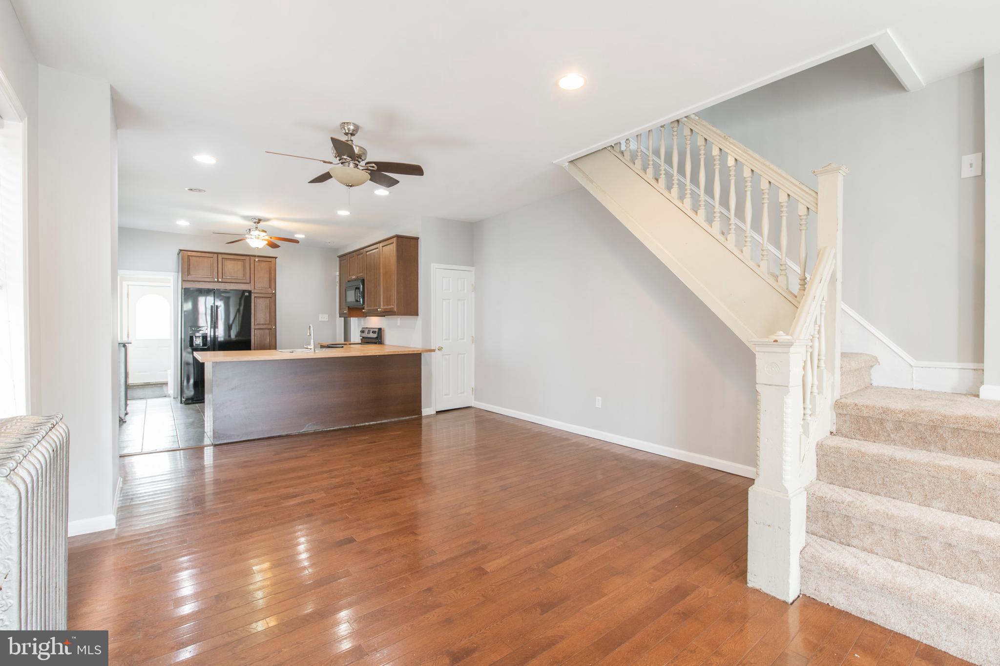 243 Roxborough Avenue Philadelphia, PA 19128 - Photo 6 of 37 Gallery Image 6