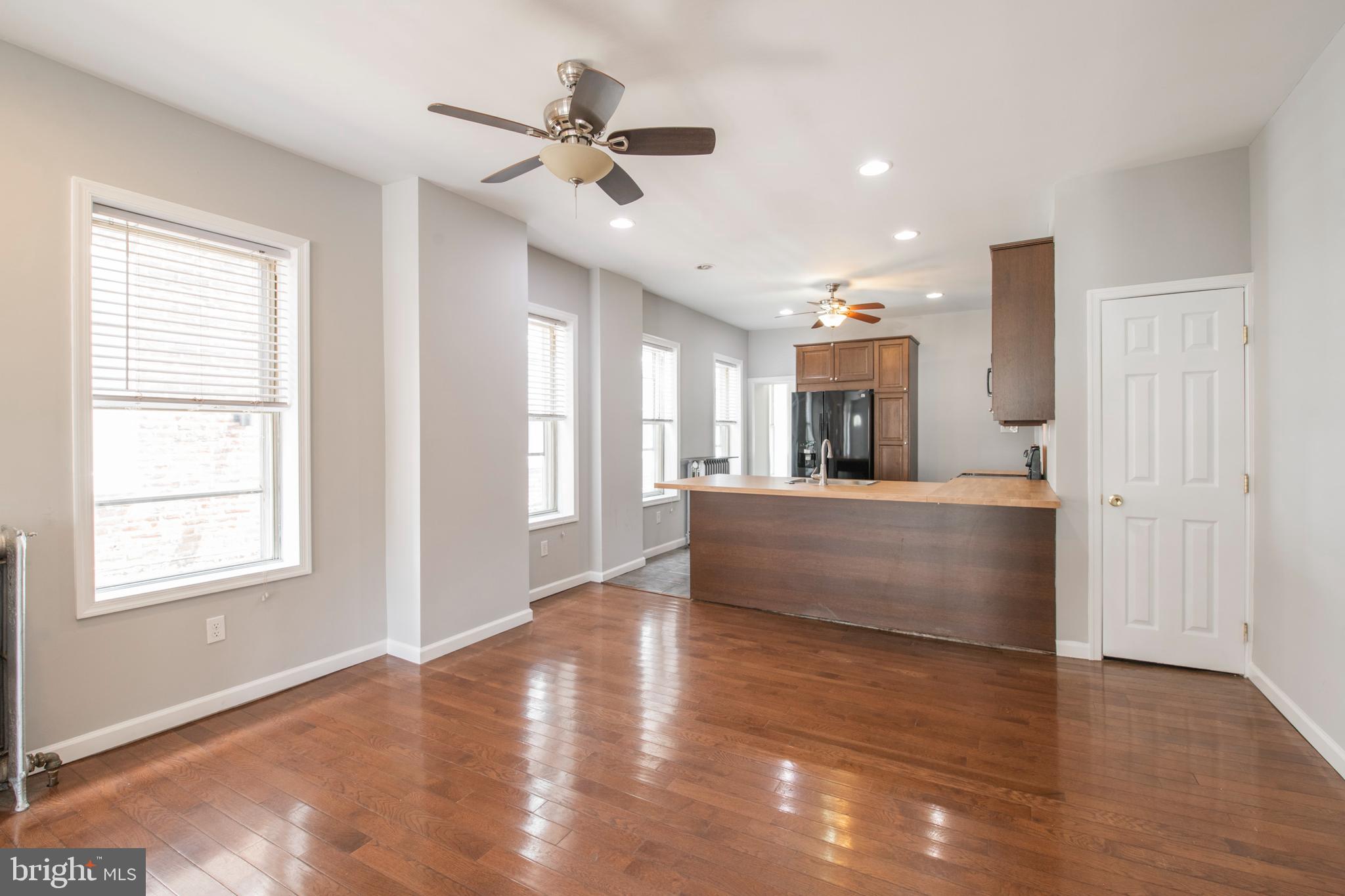 243 Roxborough Avenue Philadelphia, PA 19128 - Photo 7 of 37 Gallery Image 7