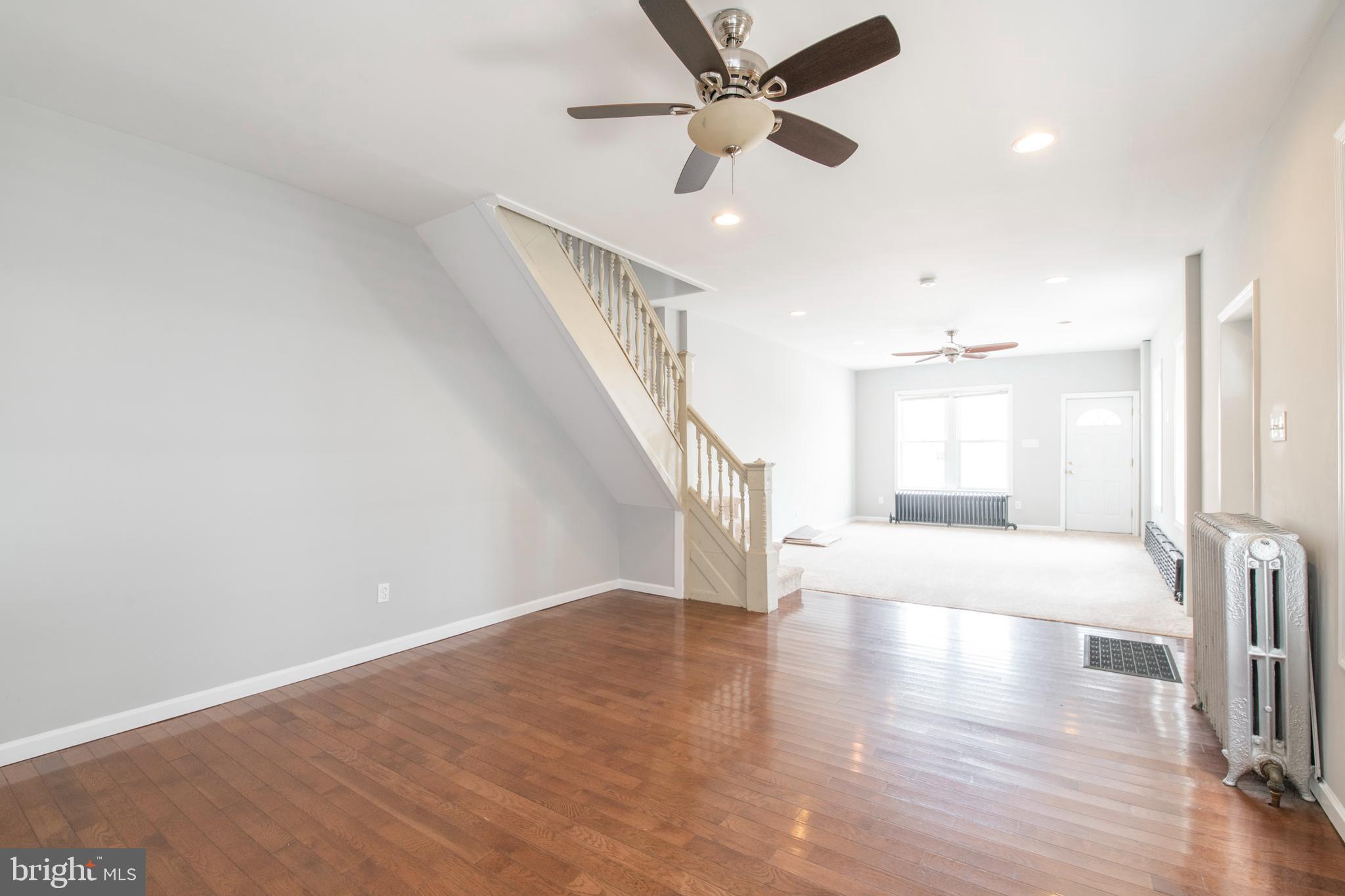 243 Roxborough Avenue Philadelphia, PA 19128 - Photo 8 of 37 Gallery Image 8