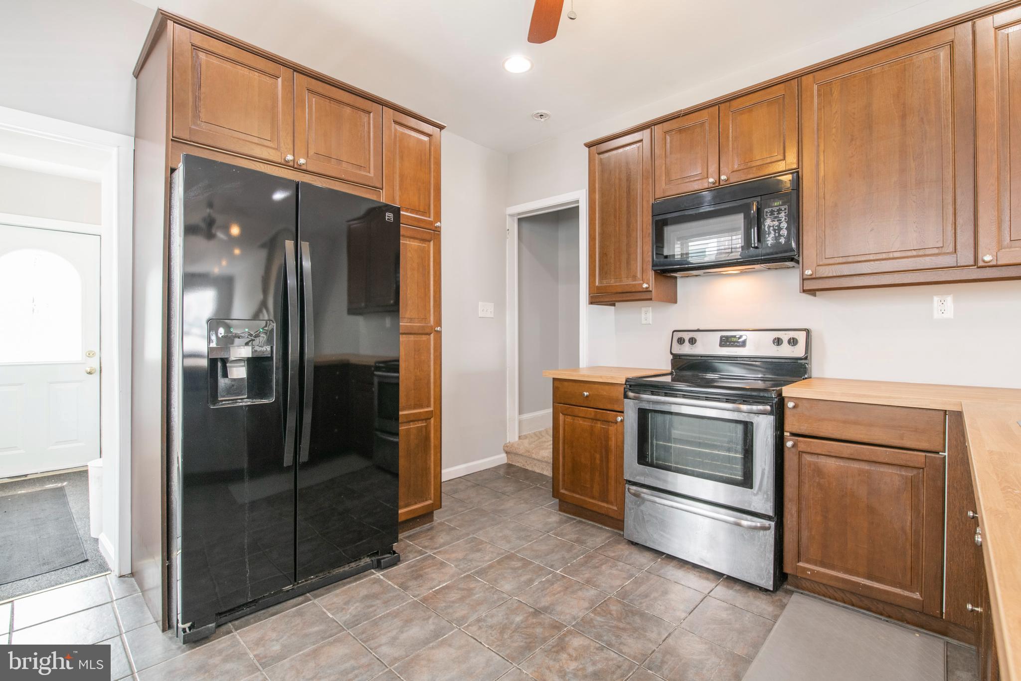 243 Roxborough Avenue Philadelphia, PA 19128 - Photo 10 of 37 Gallery Image 10