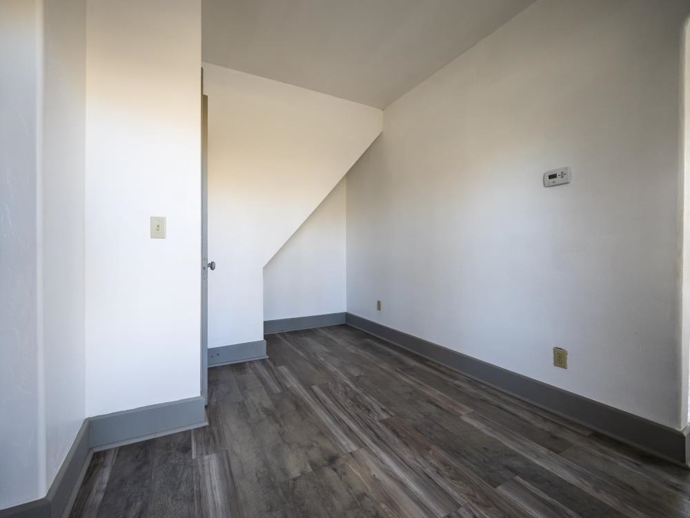 2082 45 1/2 Road De Beque, CO 81630 - Photo 16 of 40