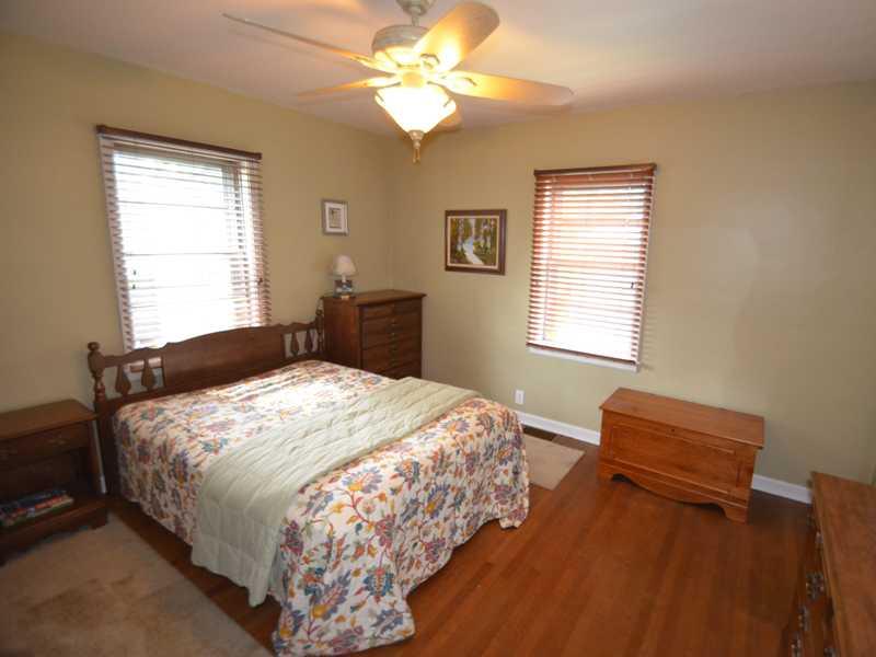 3224 Brill Road Indianapolis, IN 46227 - Photo 14 of 24 Gallery Image 14