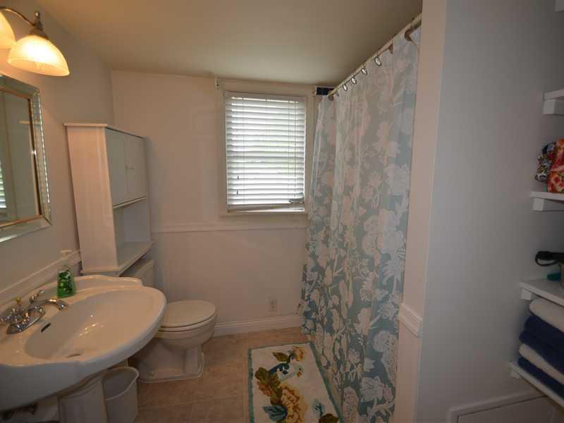 3224 Brill Road Indianapolis, IN 46227 - Photo 8 of 24 Gallery Image 8