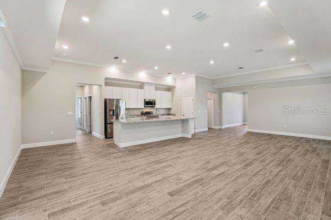 3714 Roma Court Plant City, FL 33565 - Photo 9 of 37 Gallery Image 9