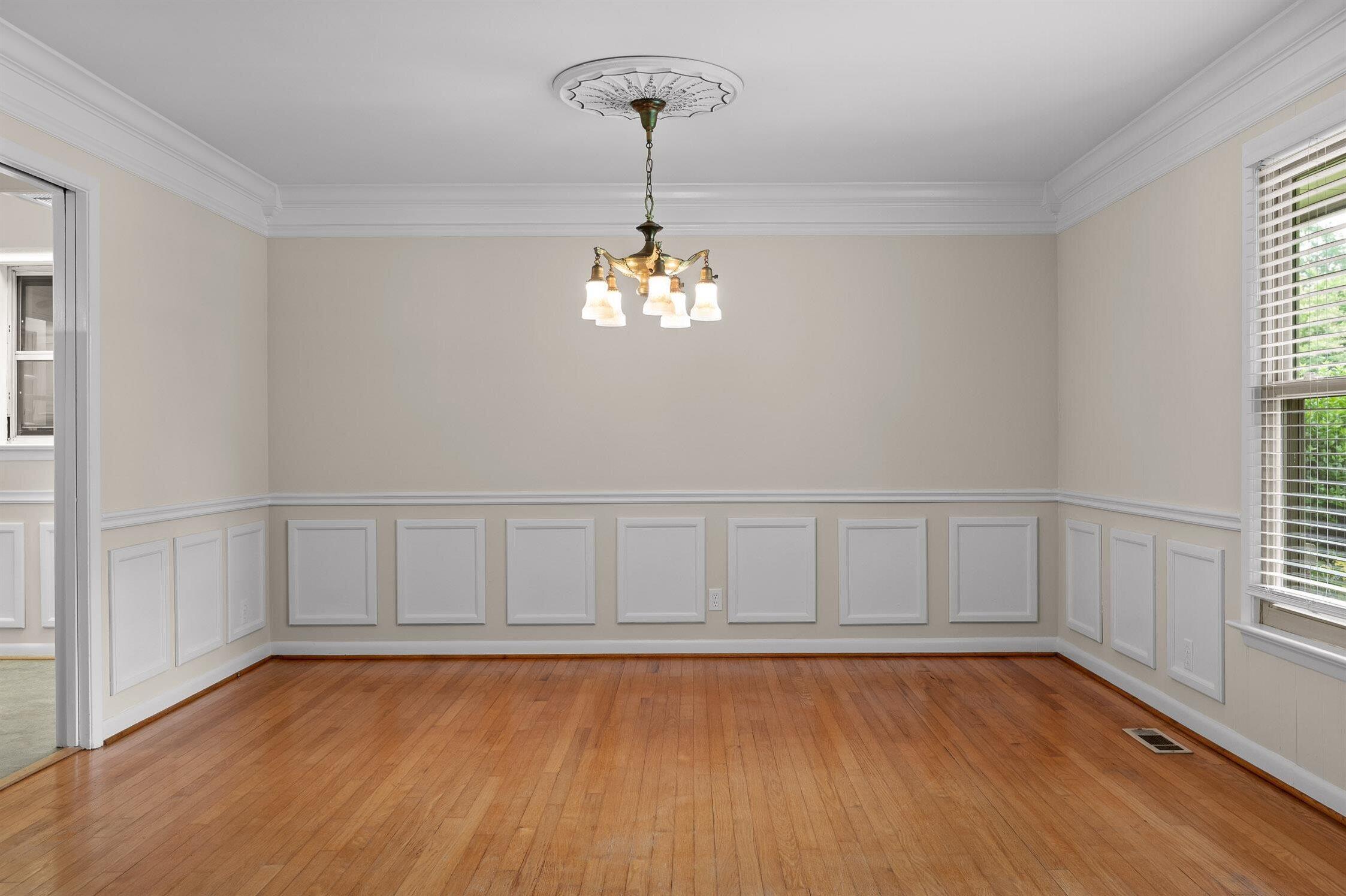 6927 Jesse Conner Road Chattanooga, TN 37421 - Photo 11 of 24 19-Jesse Conner-19