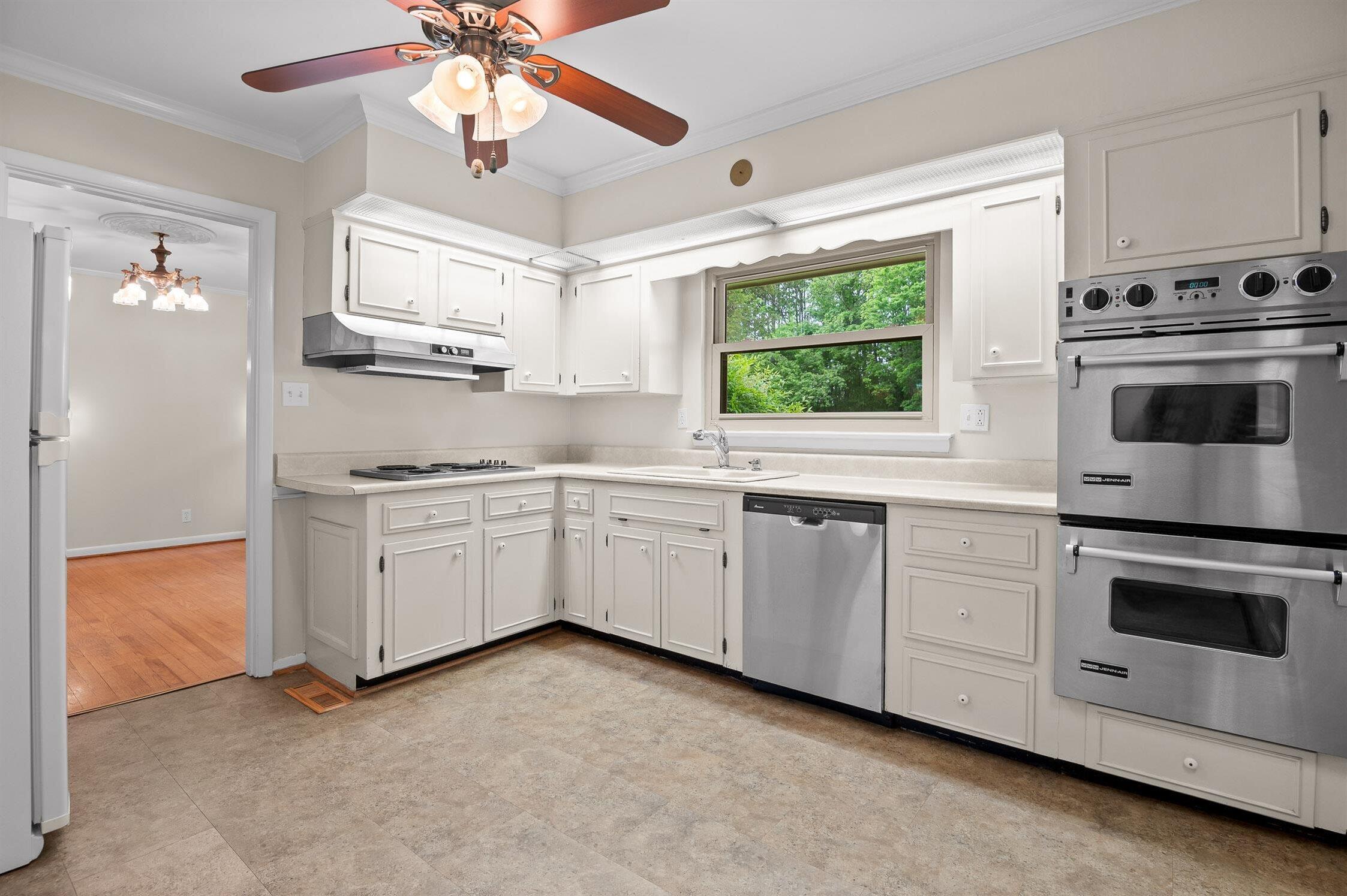 6927 Jesse Conner Road Chattanooga, TN 37421 - Photo 12 of 24 20-Jesse Conner-20