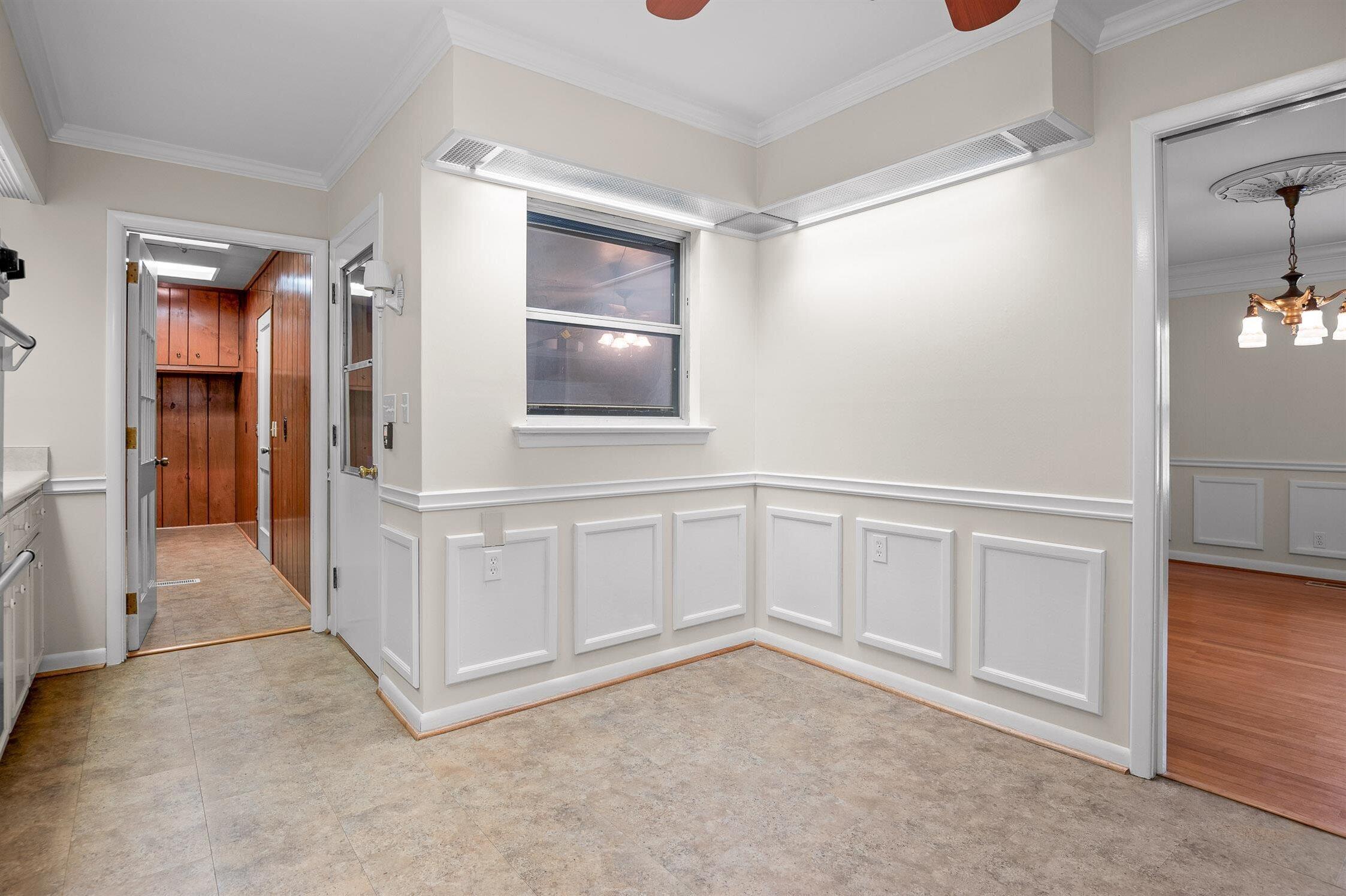 6927 Jesse Conner Road Chattanooga, TN 37421 - Photo 13 of 24 22-Jesse Conner-22