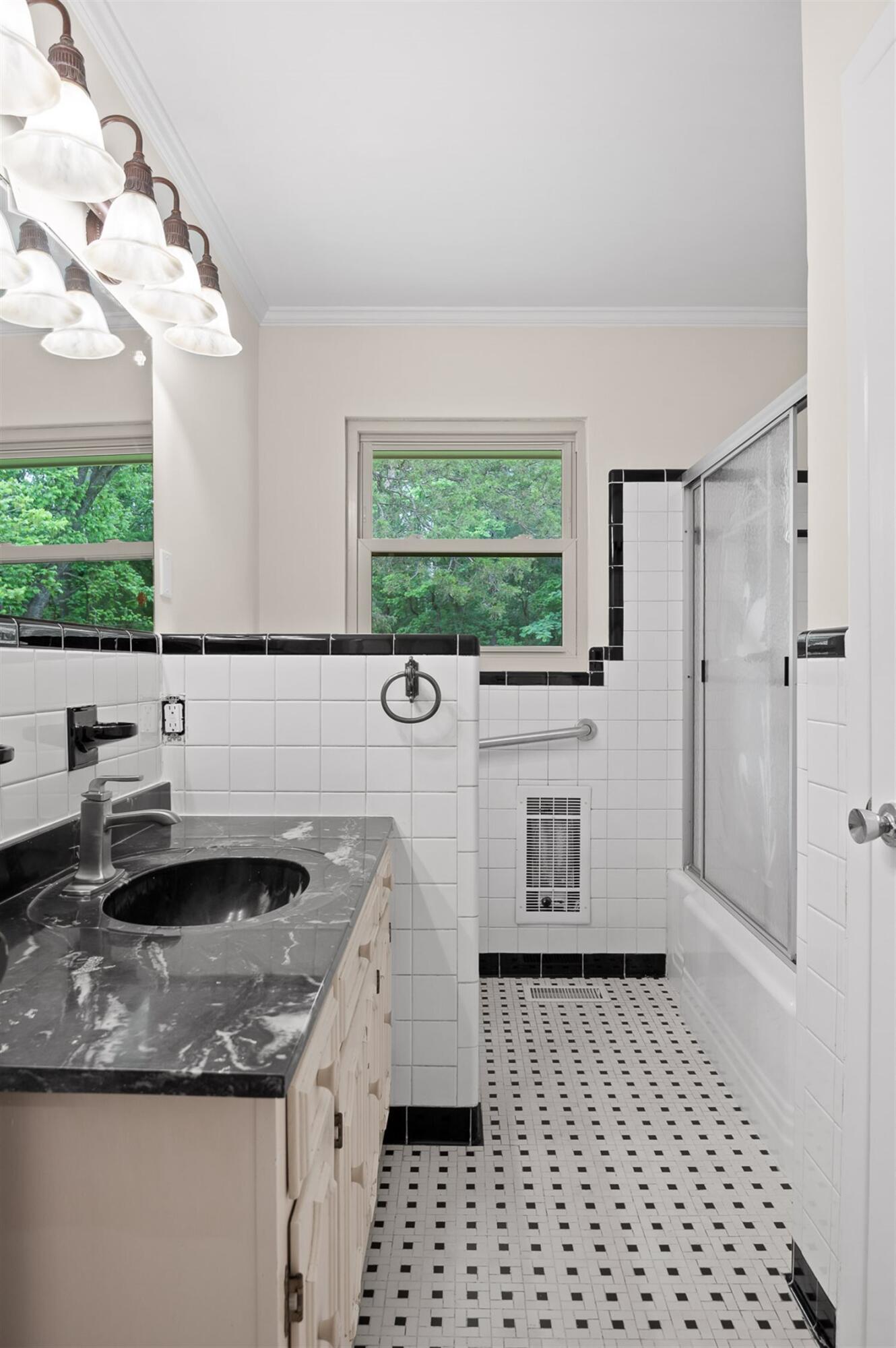 6927 Jesse Conner Road Chattanooga, TN 37421 - Photo 15 of 24 29-Jesse Conner-29