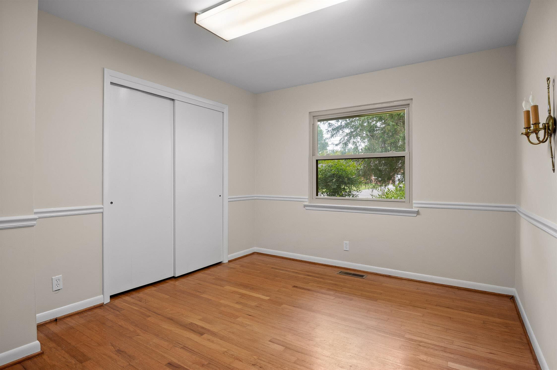 6927 Jesse Conner Road Chattanooga, TN 37421 - Photo 16 of 24 30-Jesse Conner-30