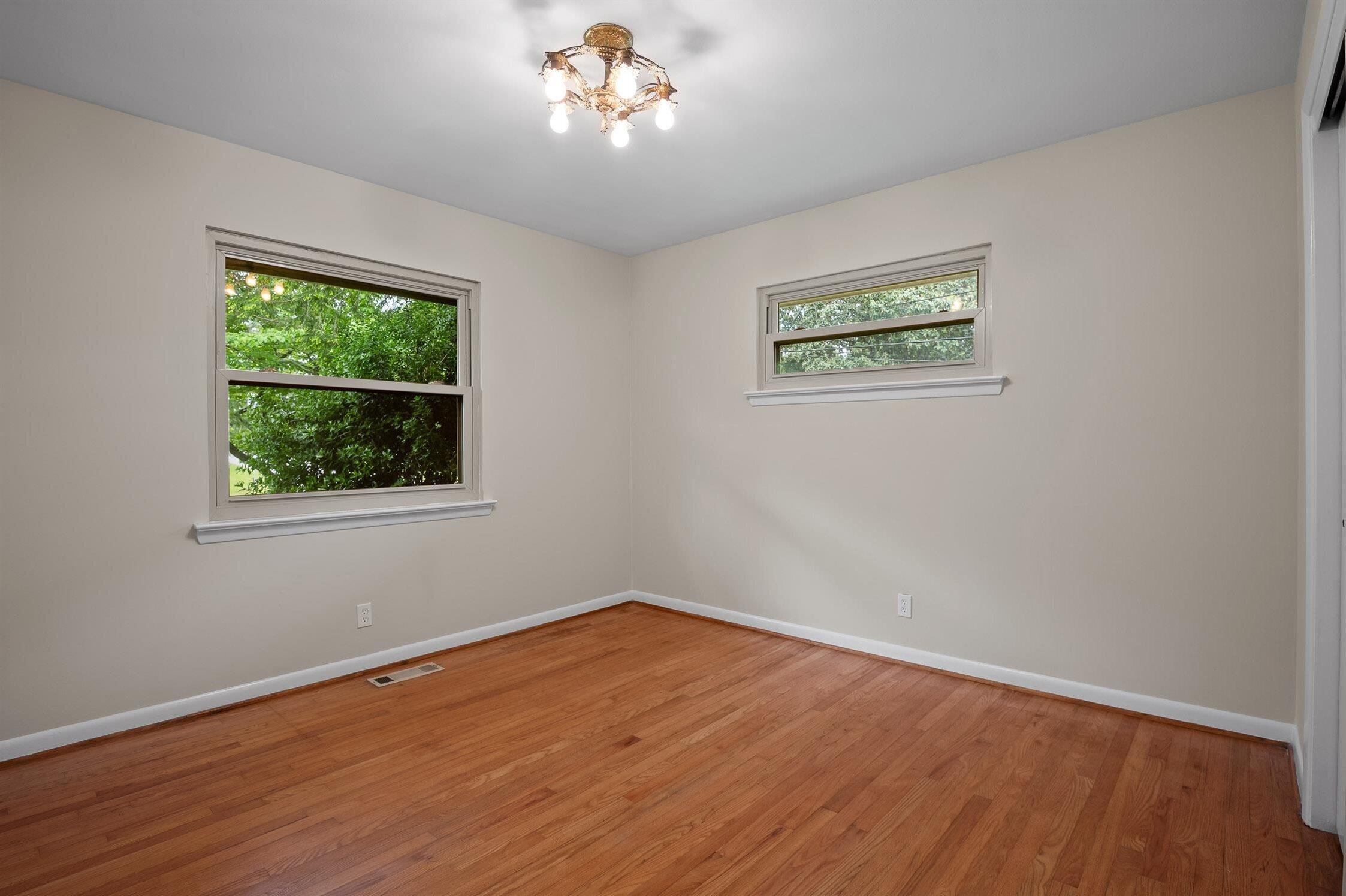 6927 Jesse Conner Road Chattanooga, TN 37421 - Photo 17 of 24 31-Jesse Conner-31