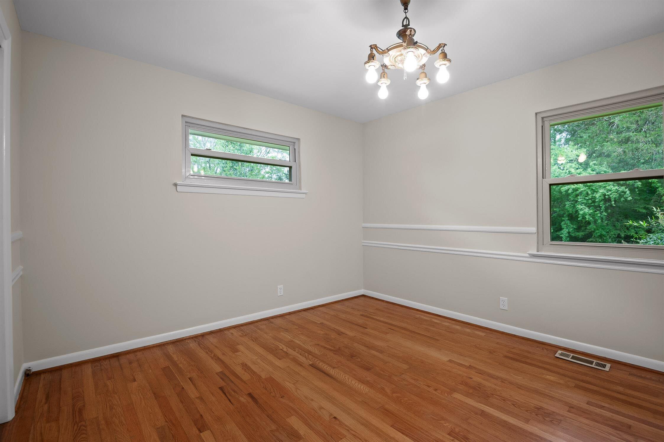 6927 Jesse Conner Road Chattanooga, TN 37421 - Photo 18 of 24 32-Jesse Conner-32