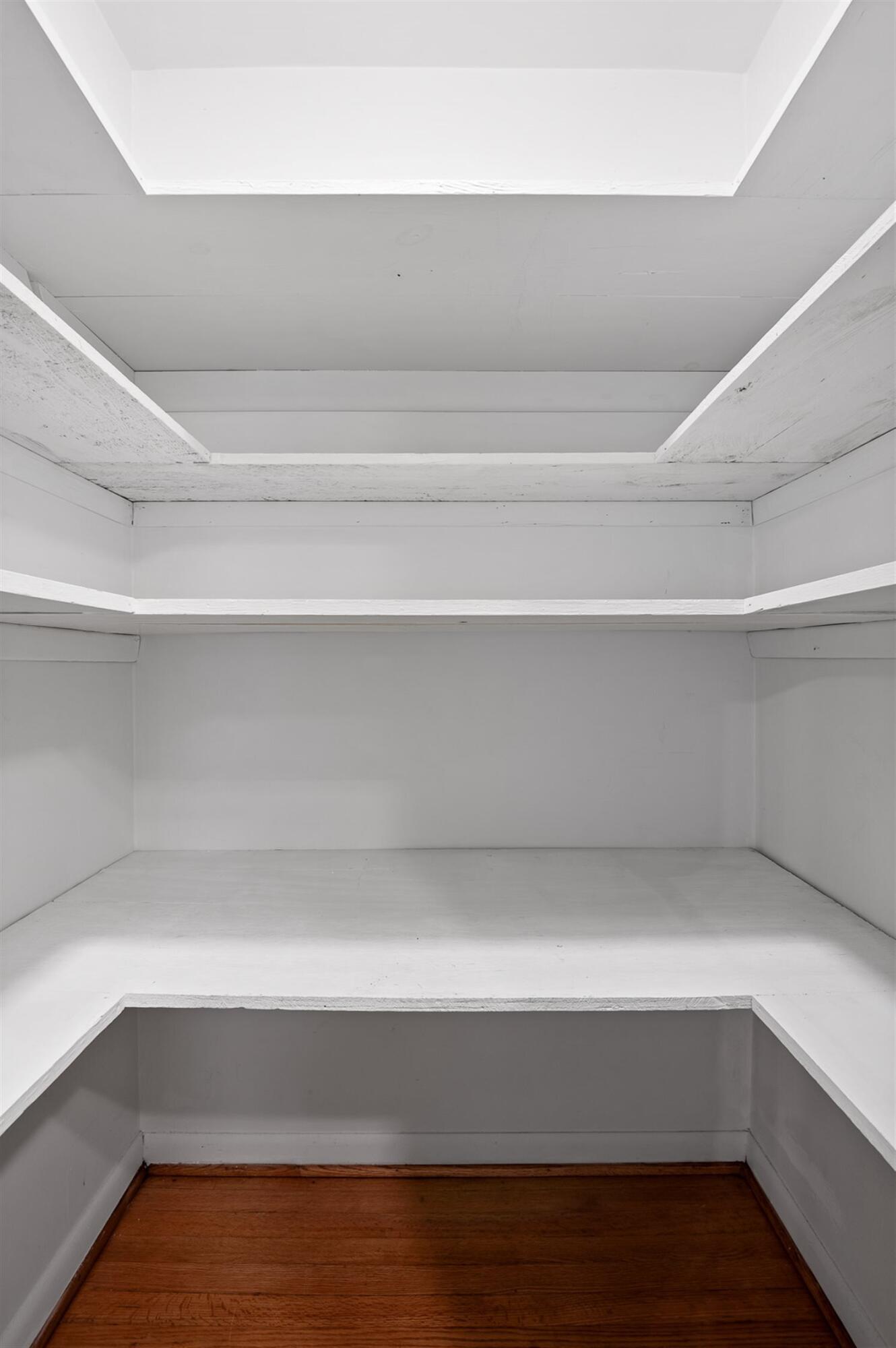 6927 Jesse Conner Road Chattanooga, TN 37421 - Photo 20 of 24 36-Jesse Conner-36