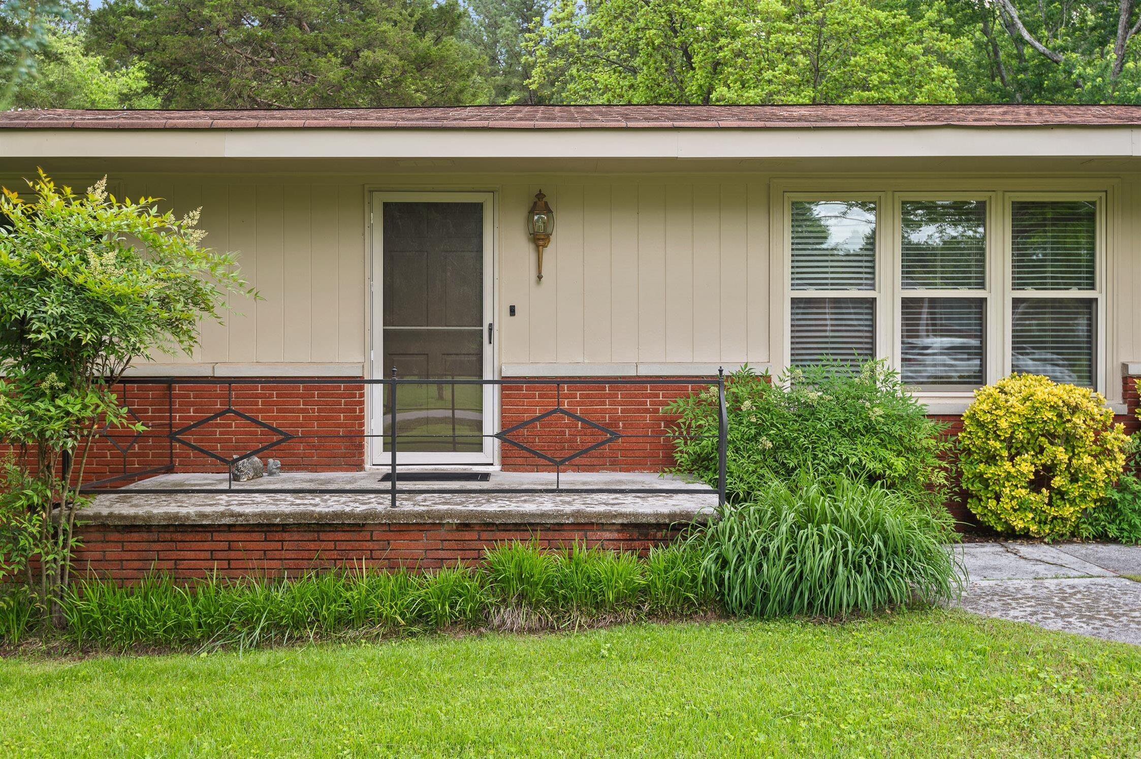 6927 Jesse Conner Road Chattanooga, TN 37421 - Photo 2 of 24 02-Jesse Conner-2
